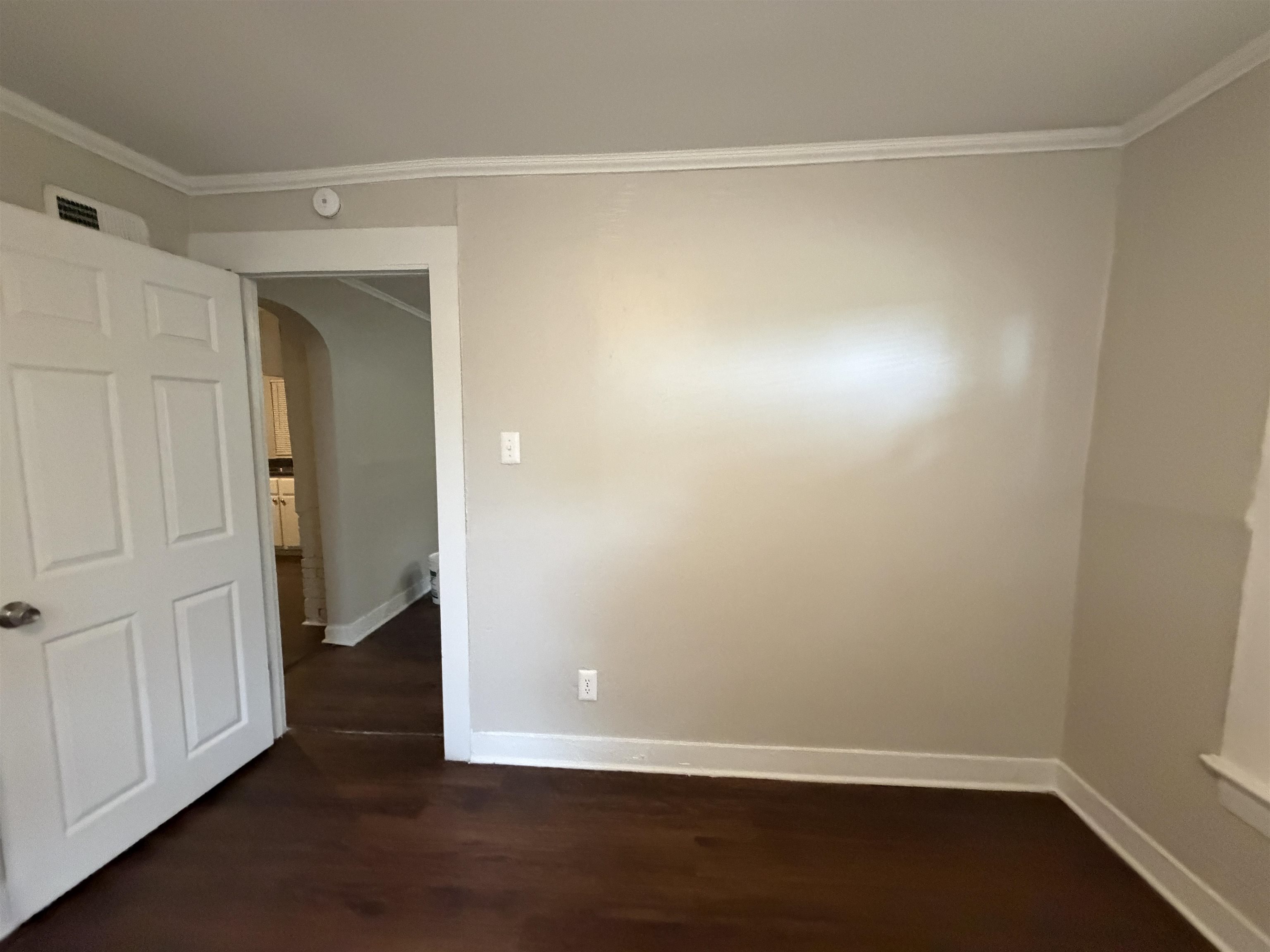 2074 Lowell Ave Property Photo 9