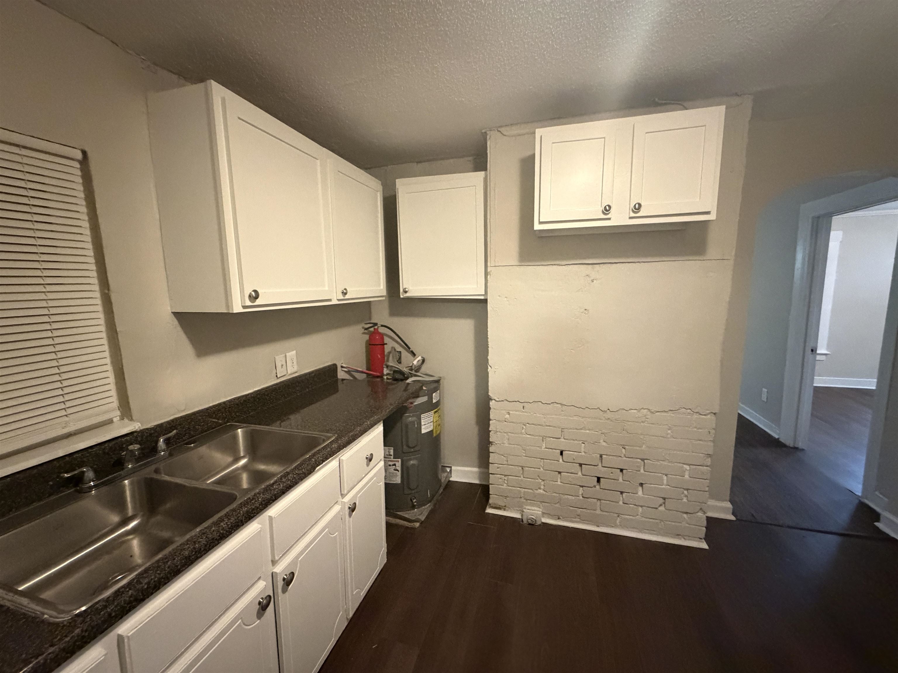 2074 Lowell Ave Property Photo 10