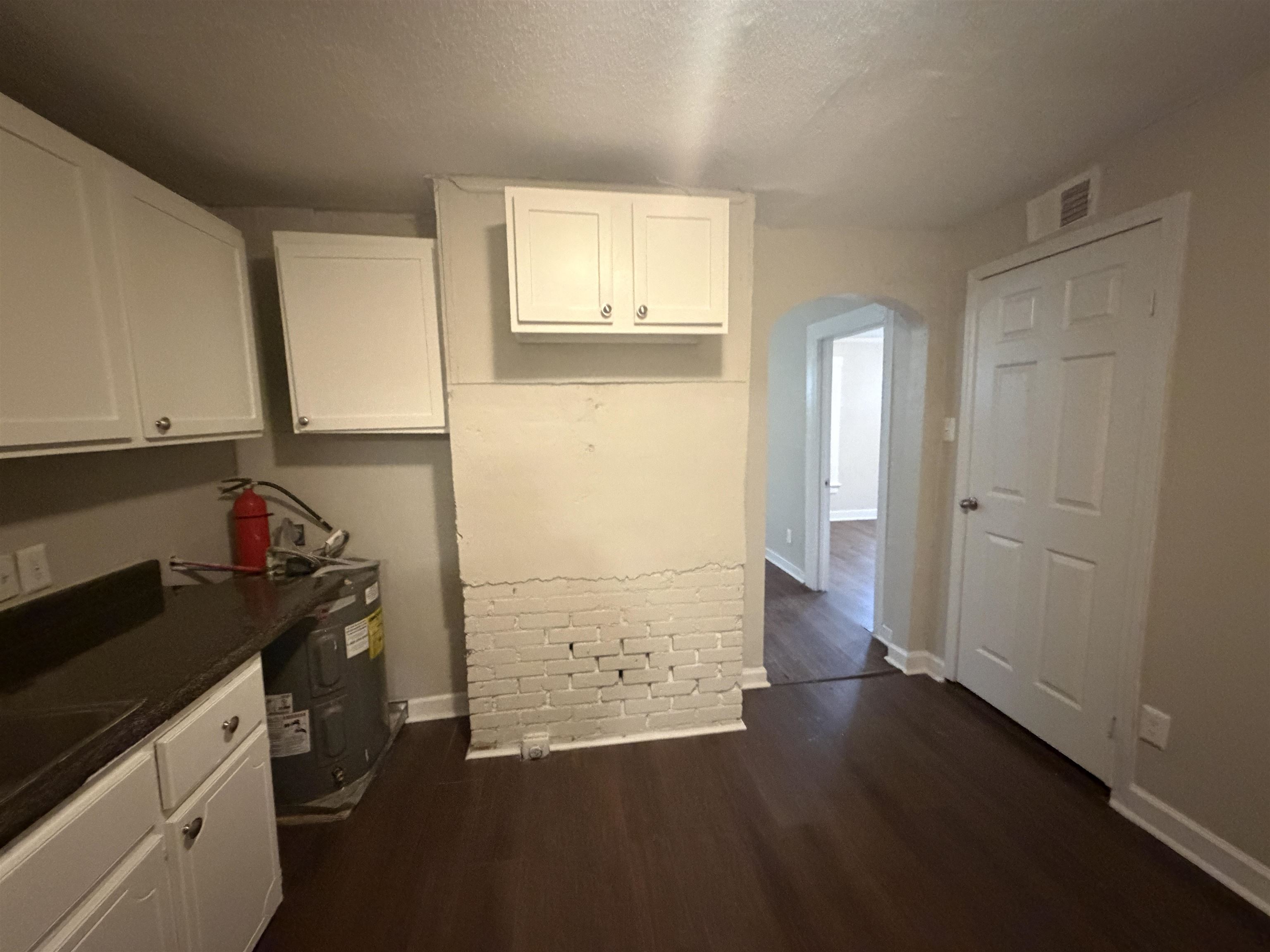 2074 Lowell Ave Property Photo 11