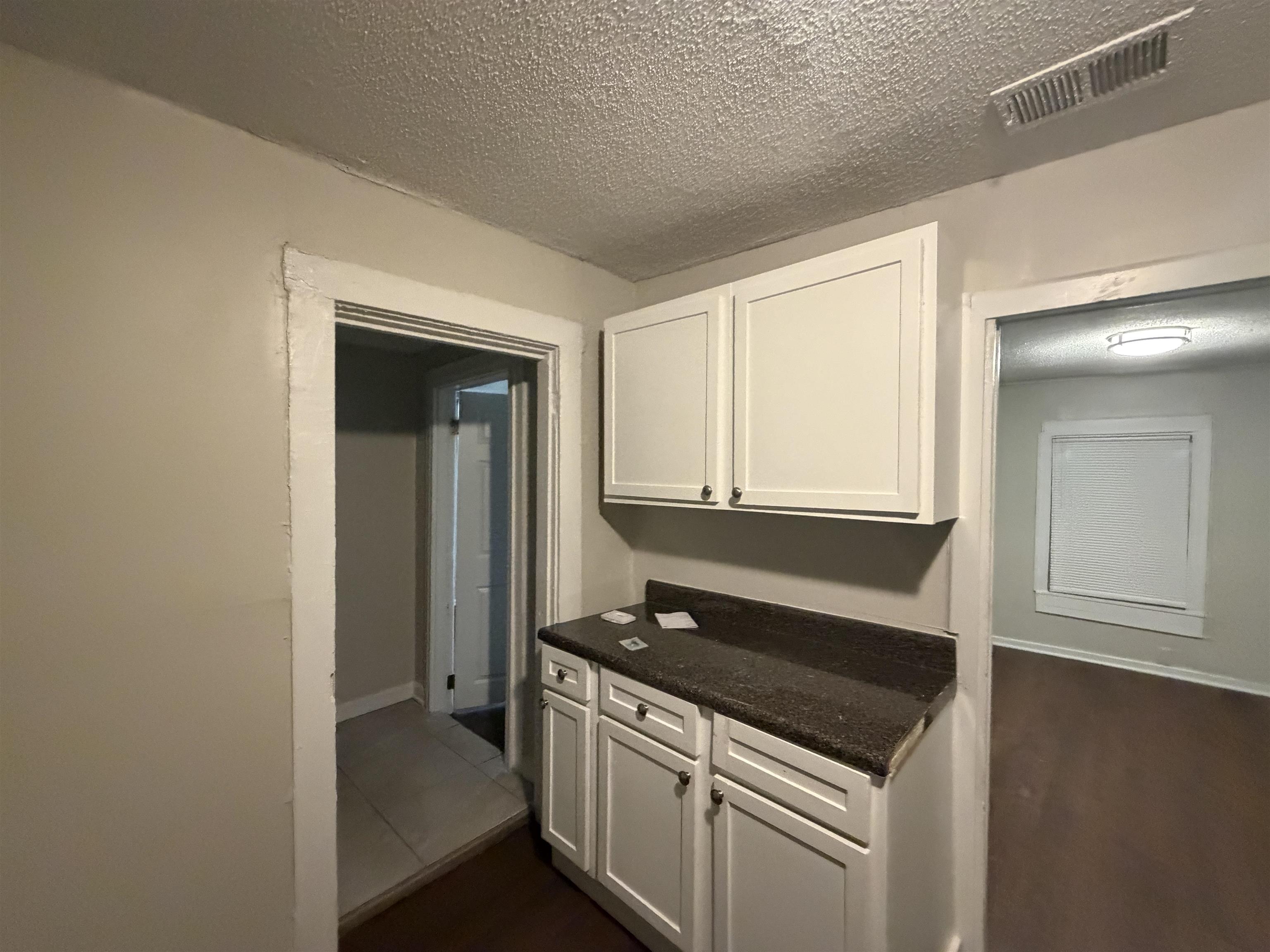 2074 Lowell Ave Property Photo 12