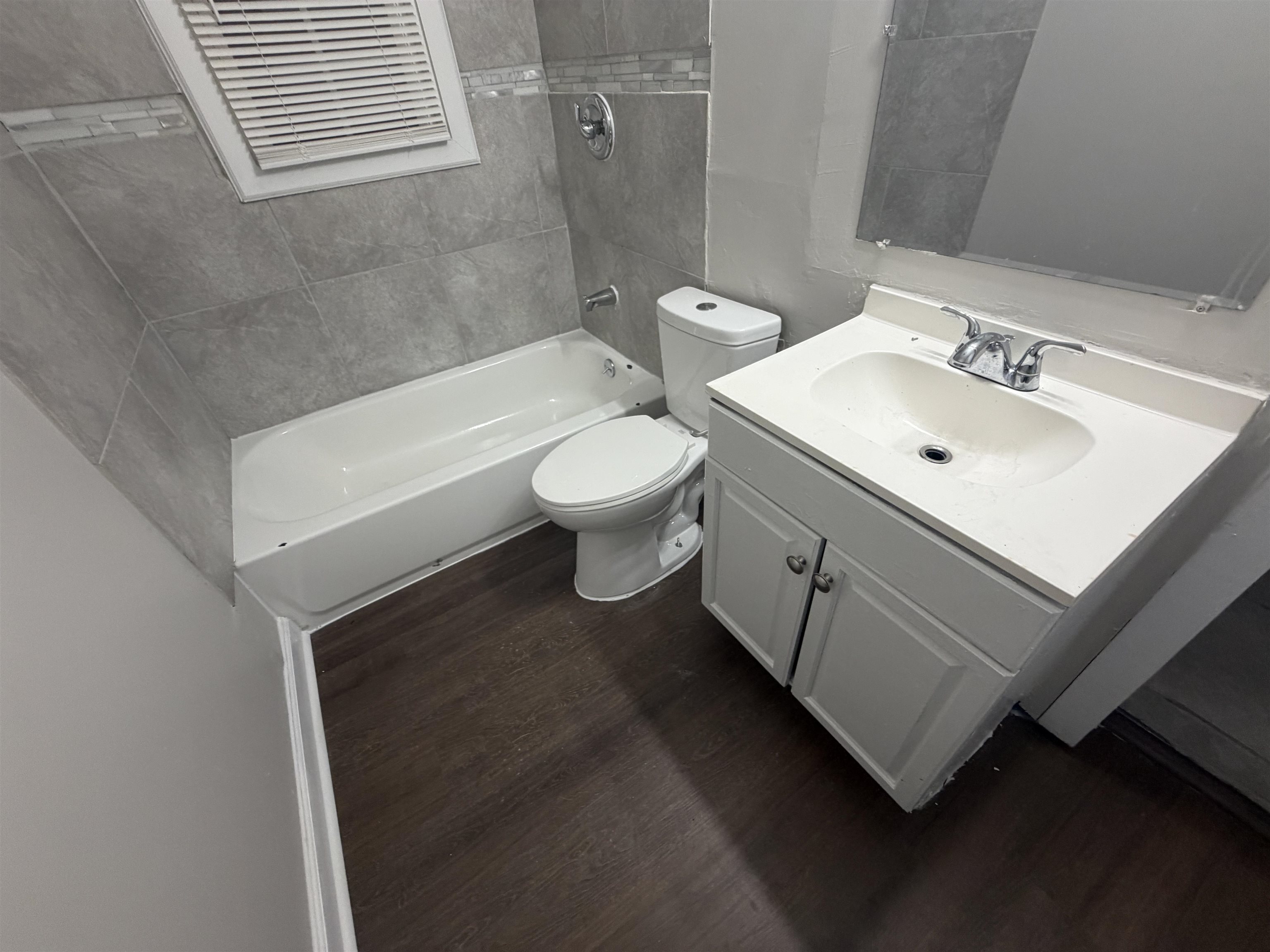 2074 Lowell Ave Property Photo 14