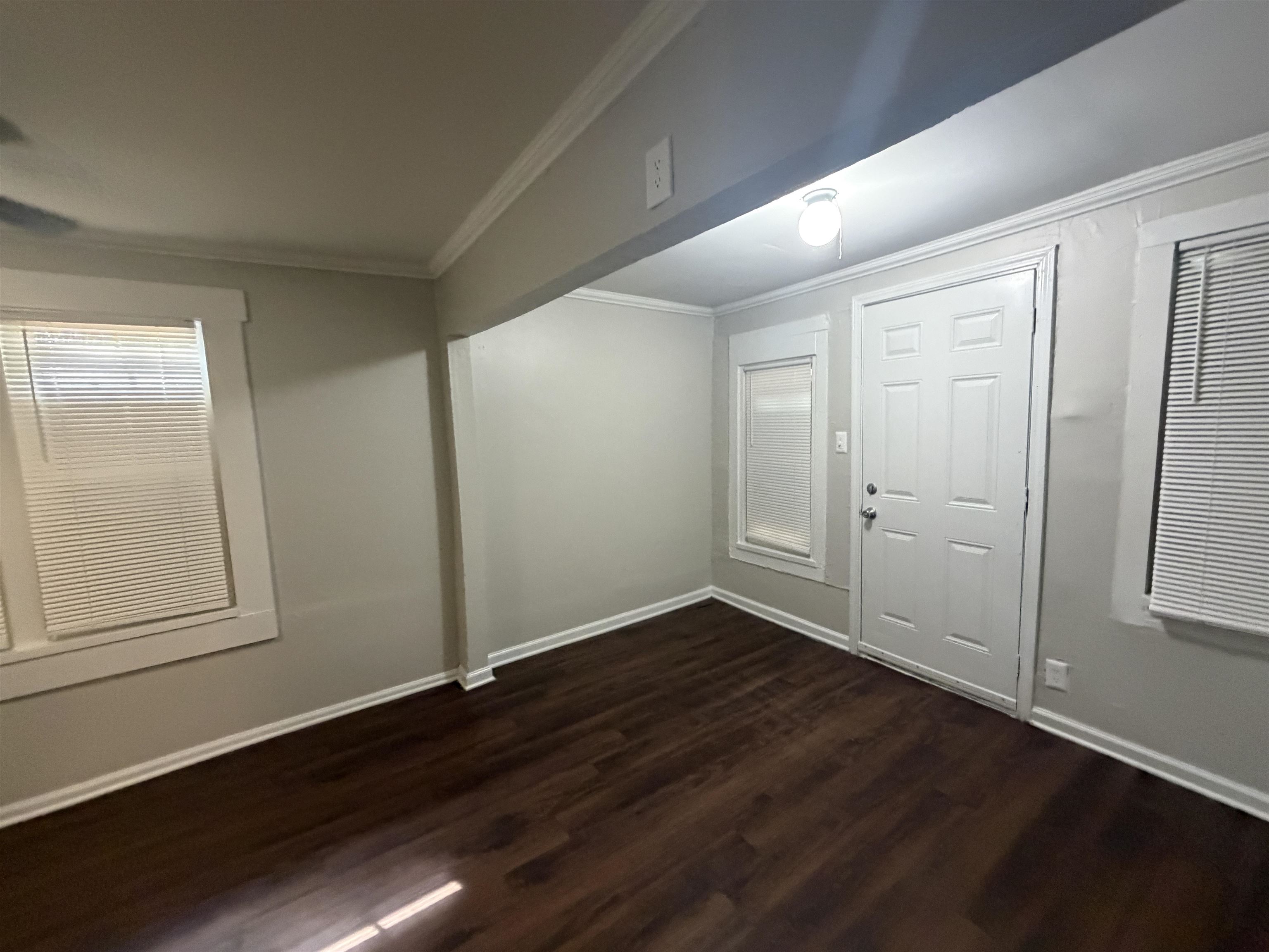 2074 Lowell Ave Property Photo 15