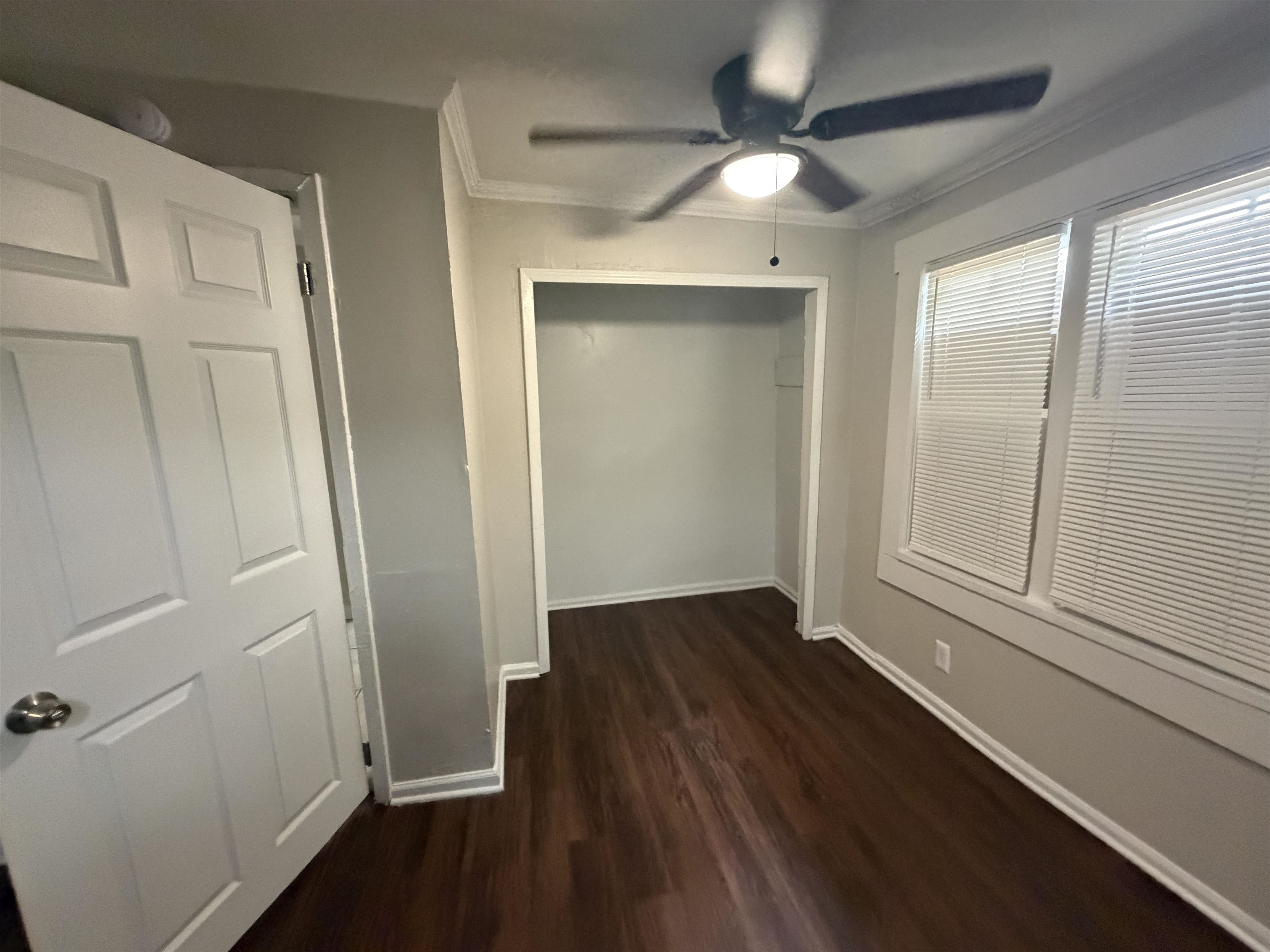 2074 Lowell Ave Property Photo 16