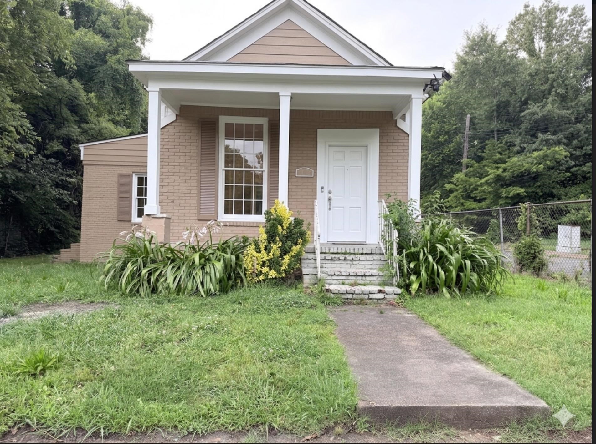 795 ALMA ST Property Photo 1