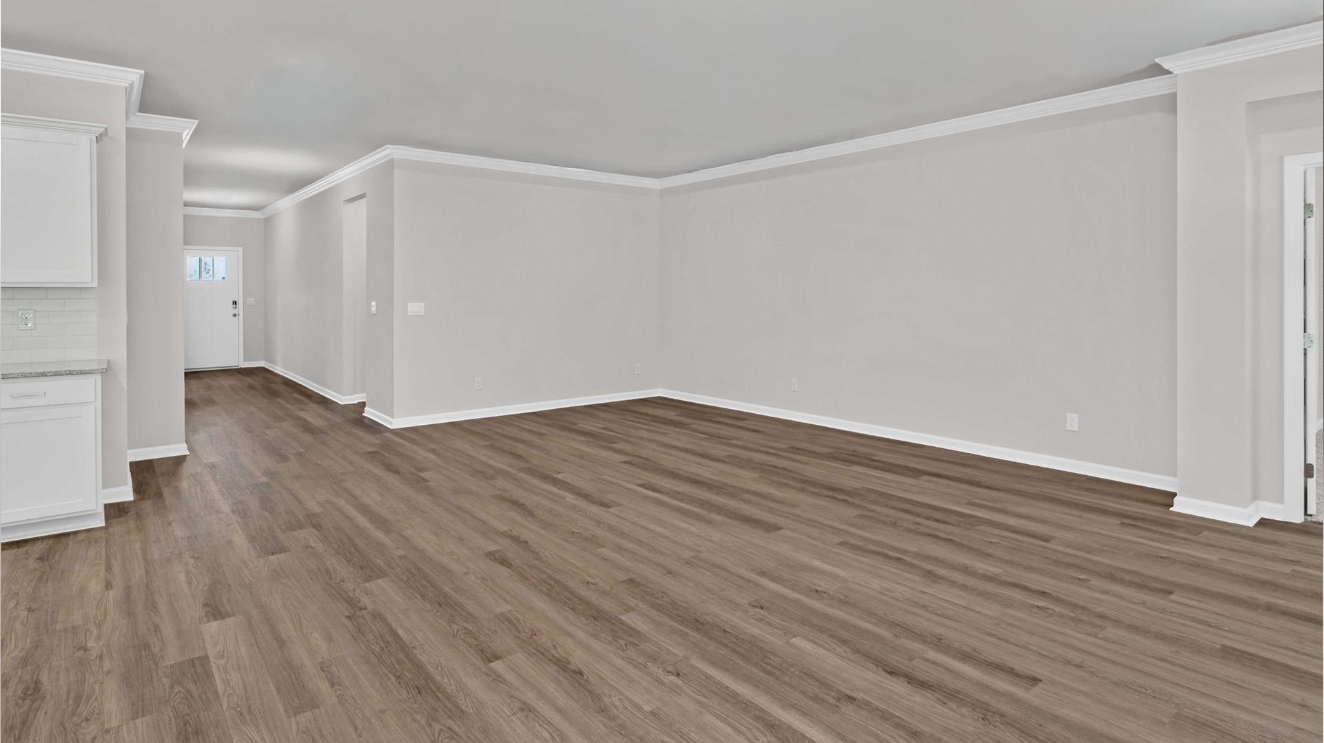 640 Riverdale Dr Property Photo 11