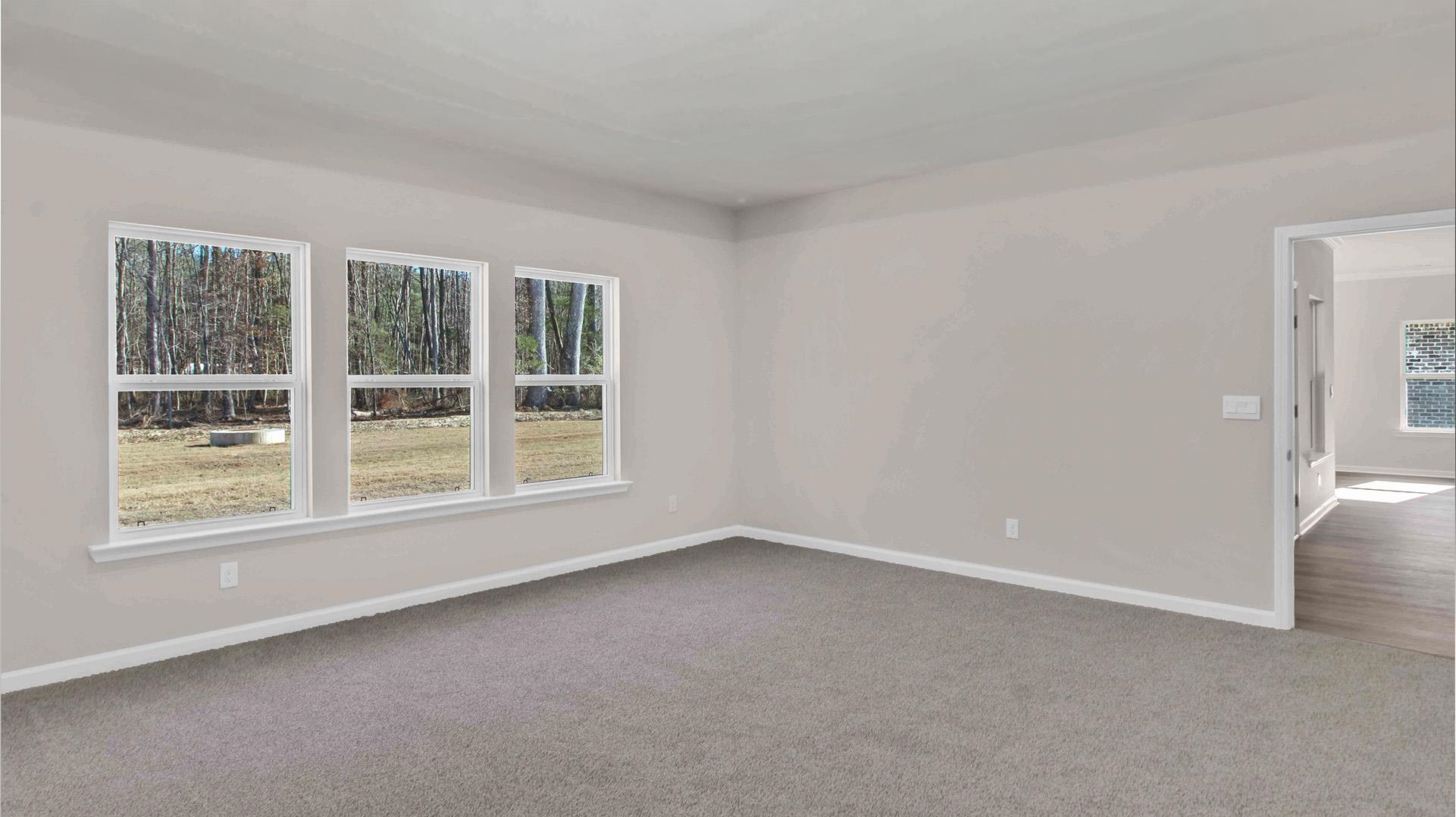 640 Riverdale Dr Property Photo 16