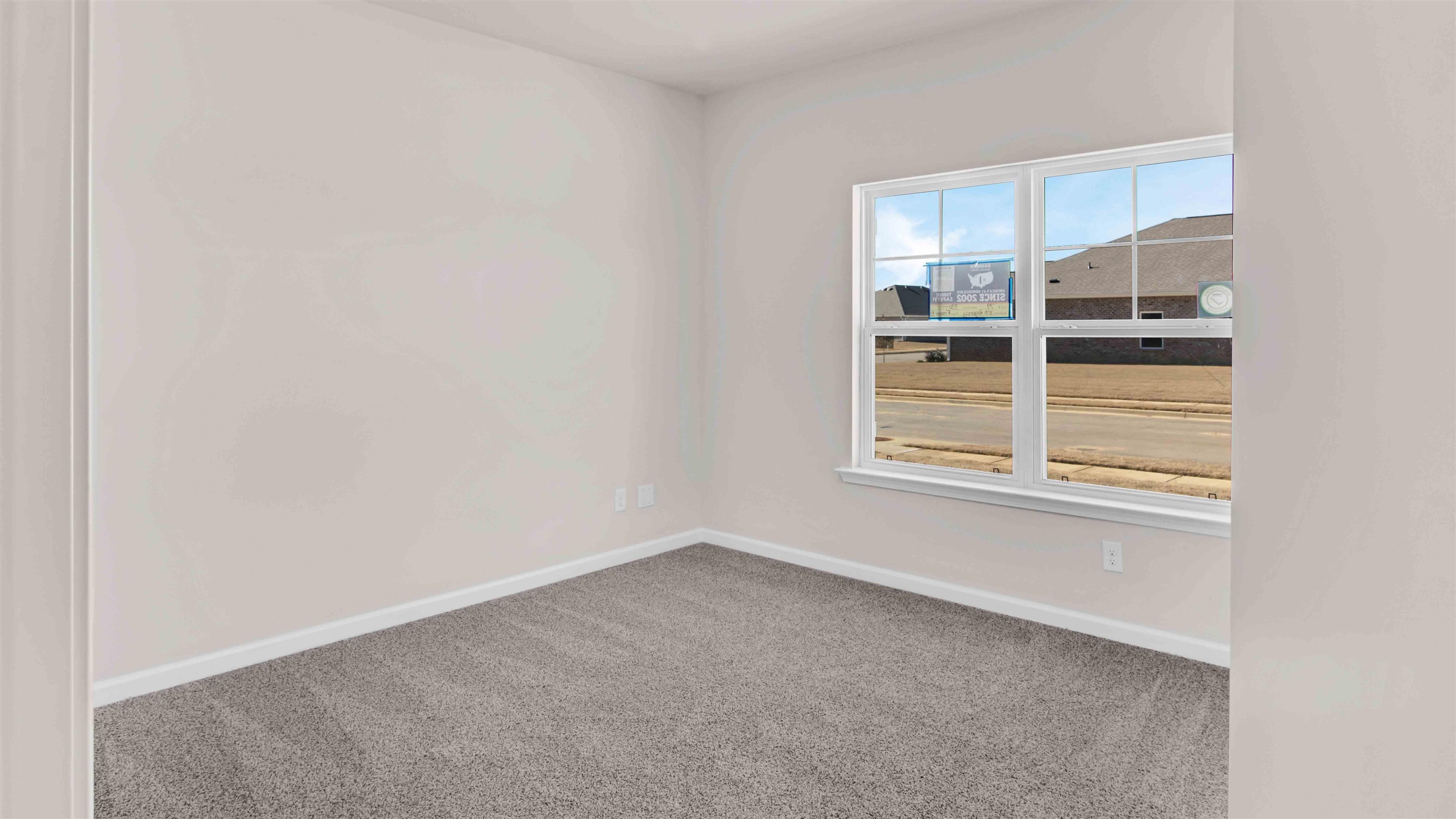 640 Riverdale Dr Property Photo 21