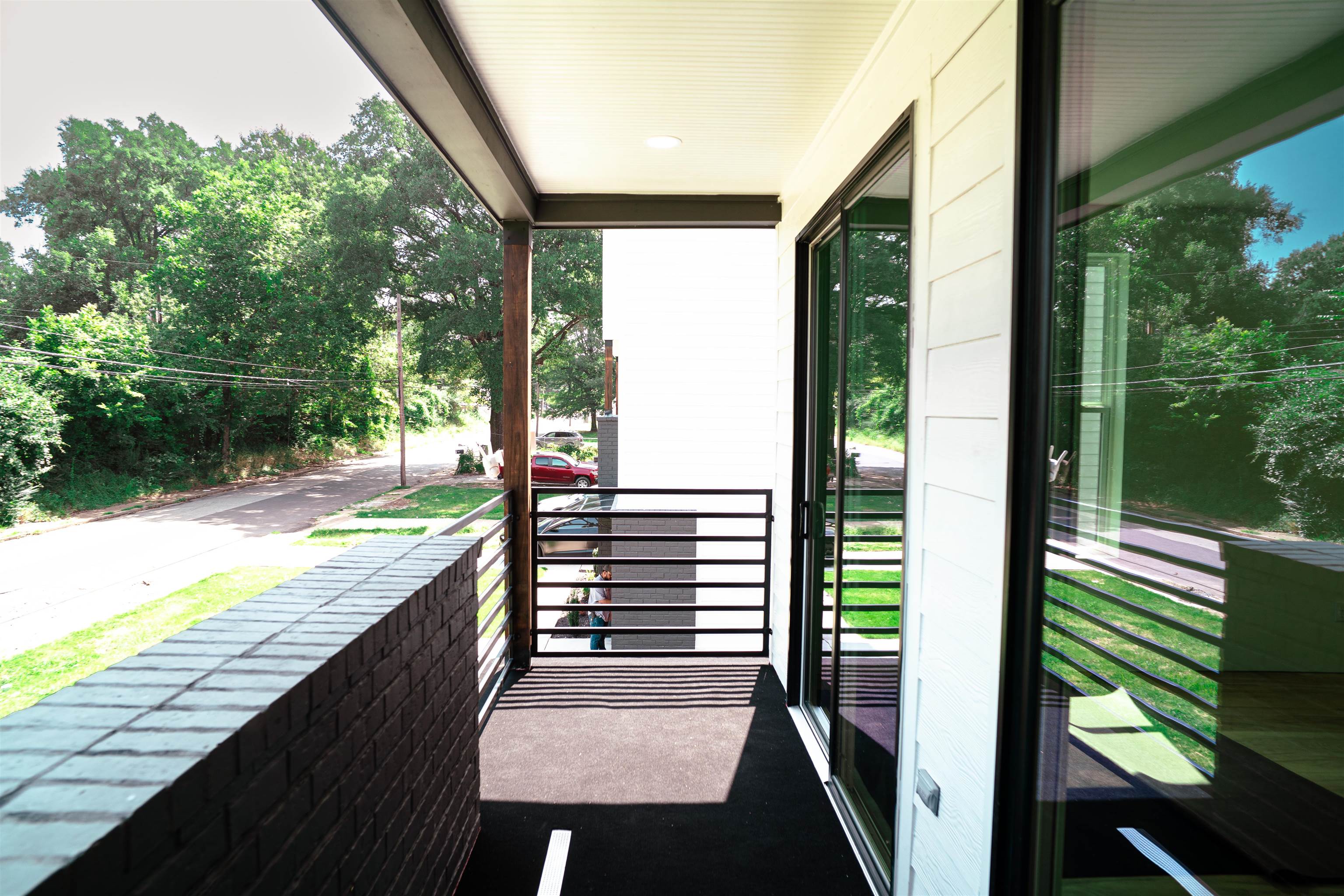 2839 Carnes Ave Property Photo 7