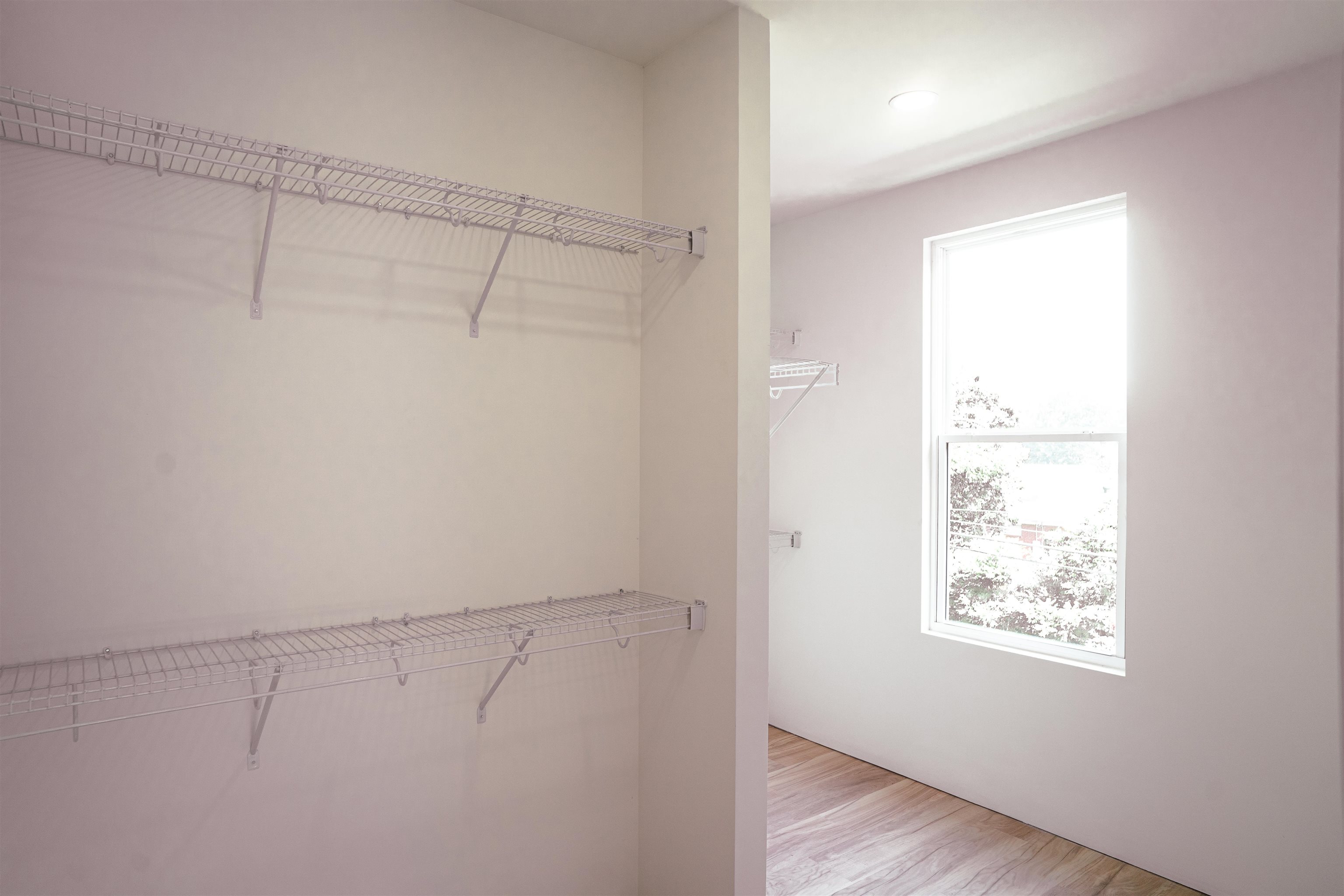 2839 Carnes Ave Property Photo 10