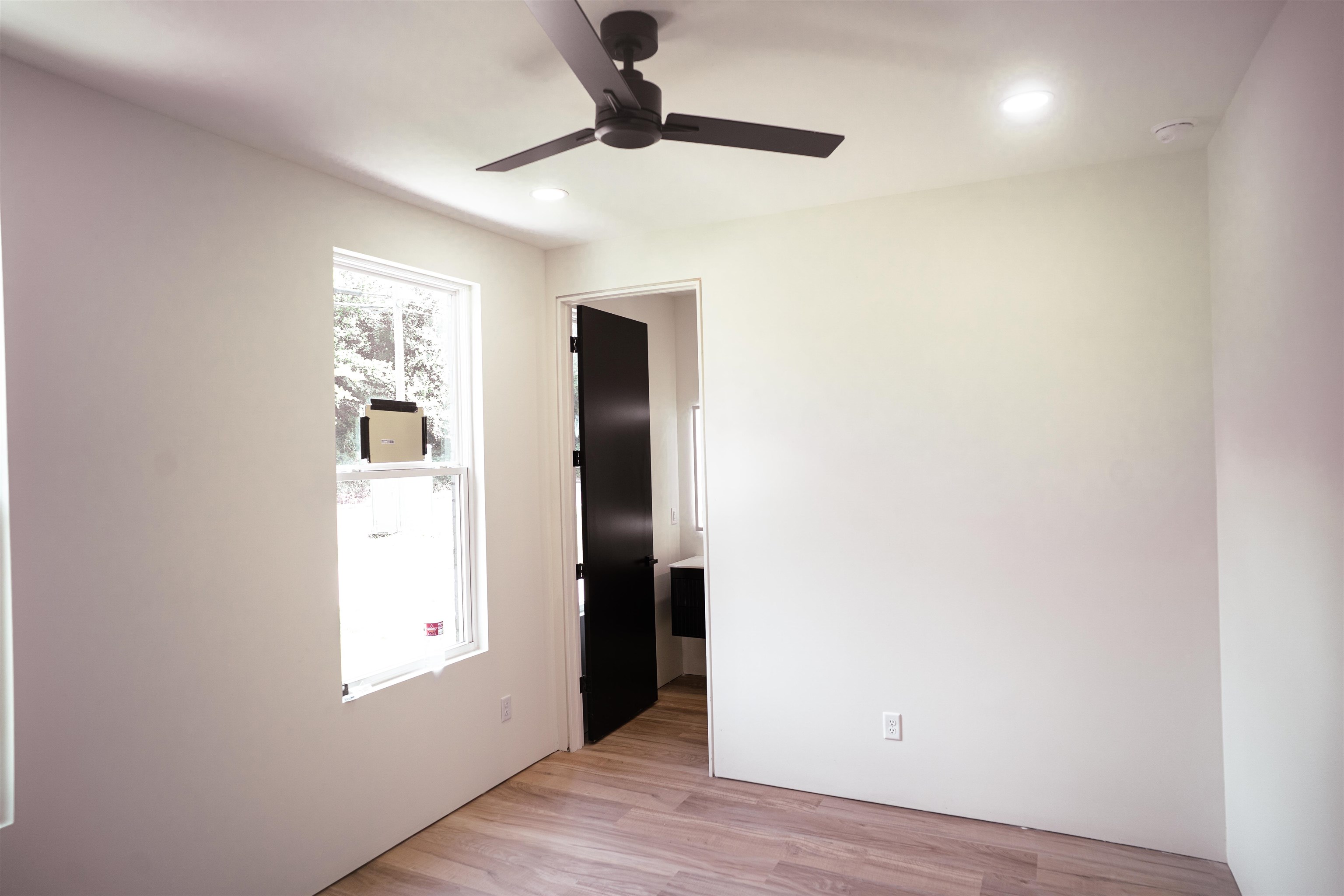 2839 Carnes Ave Property Photo 15