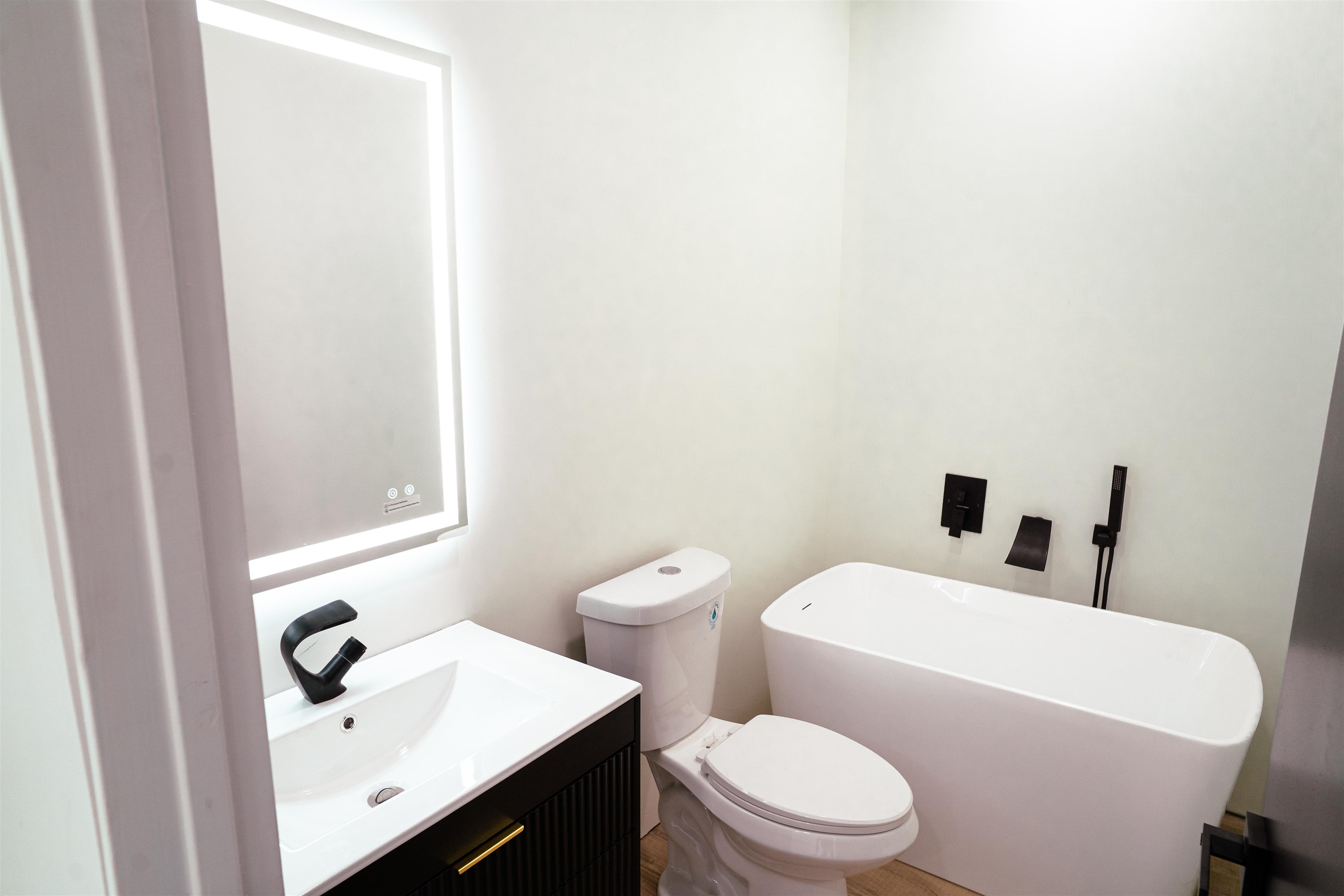 2839 Carnes Ave Property Photo 19