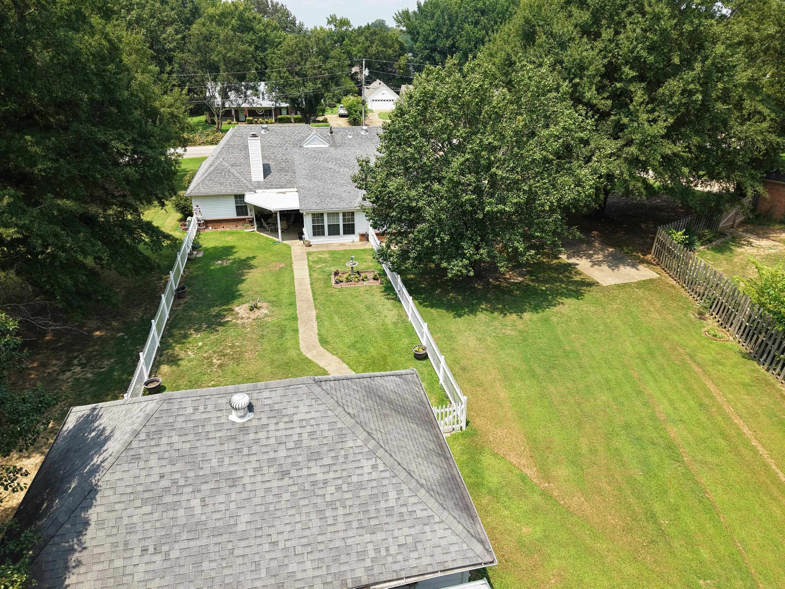 105 Countrywood Ln Ln S Property Photo 30