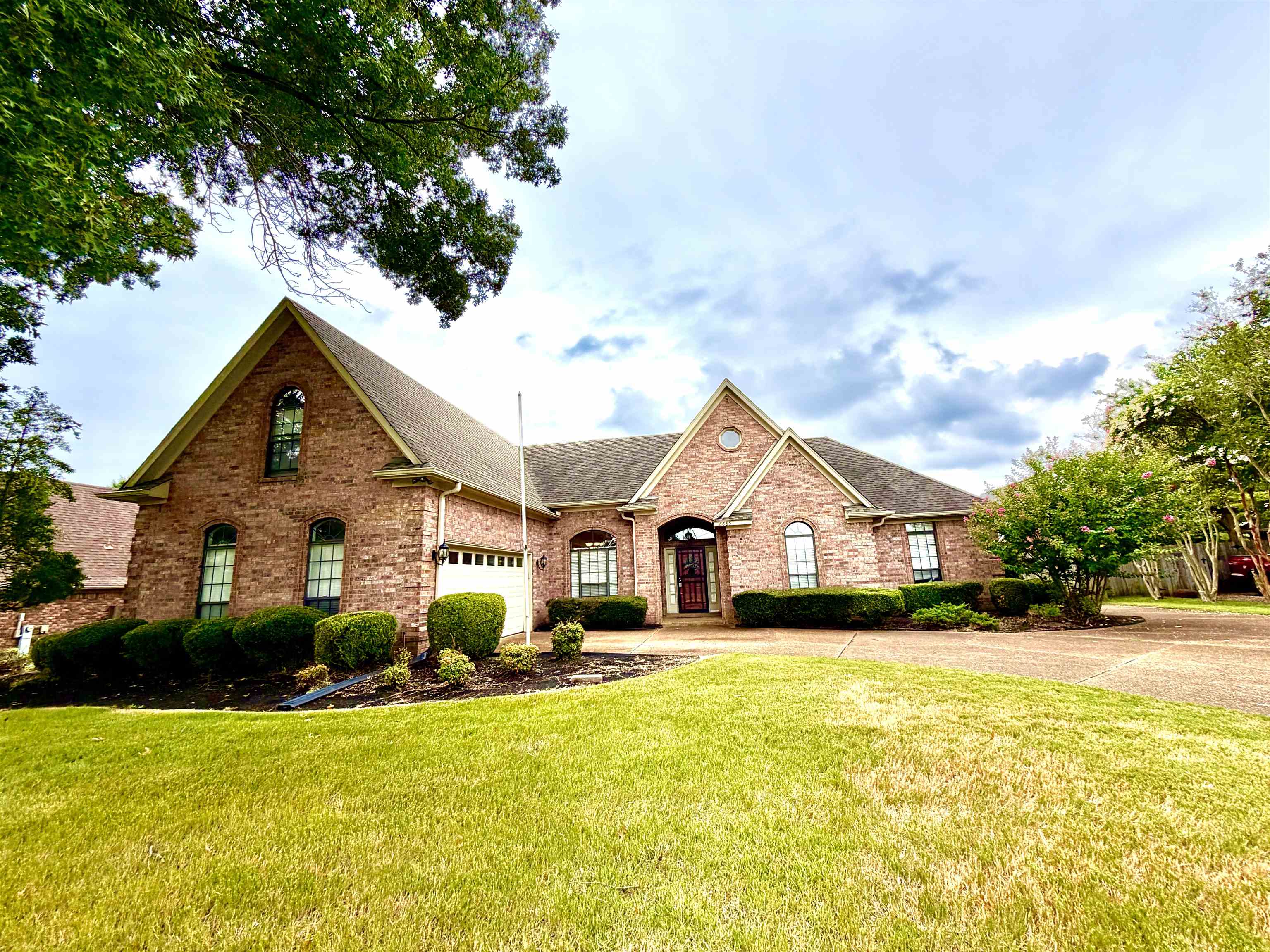 6685 Raner Cv Property Photo 1
