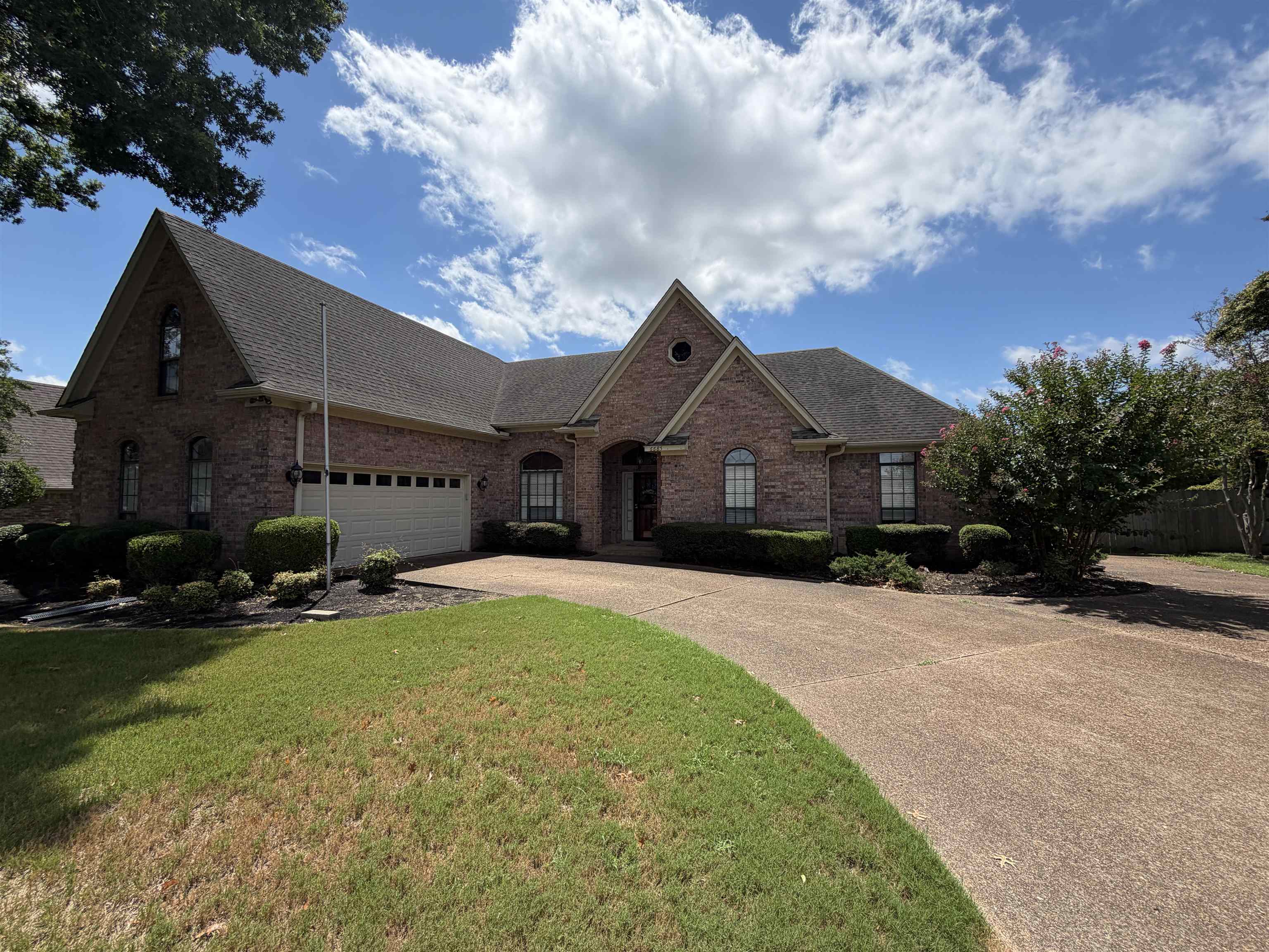 6685 Raner Cv Property Photo 2