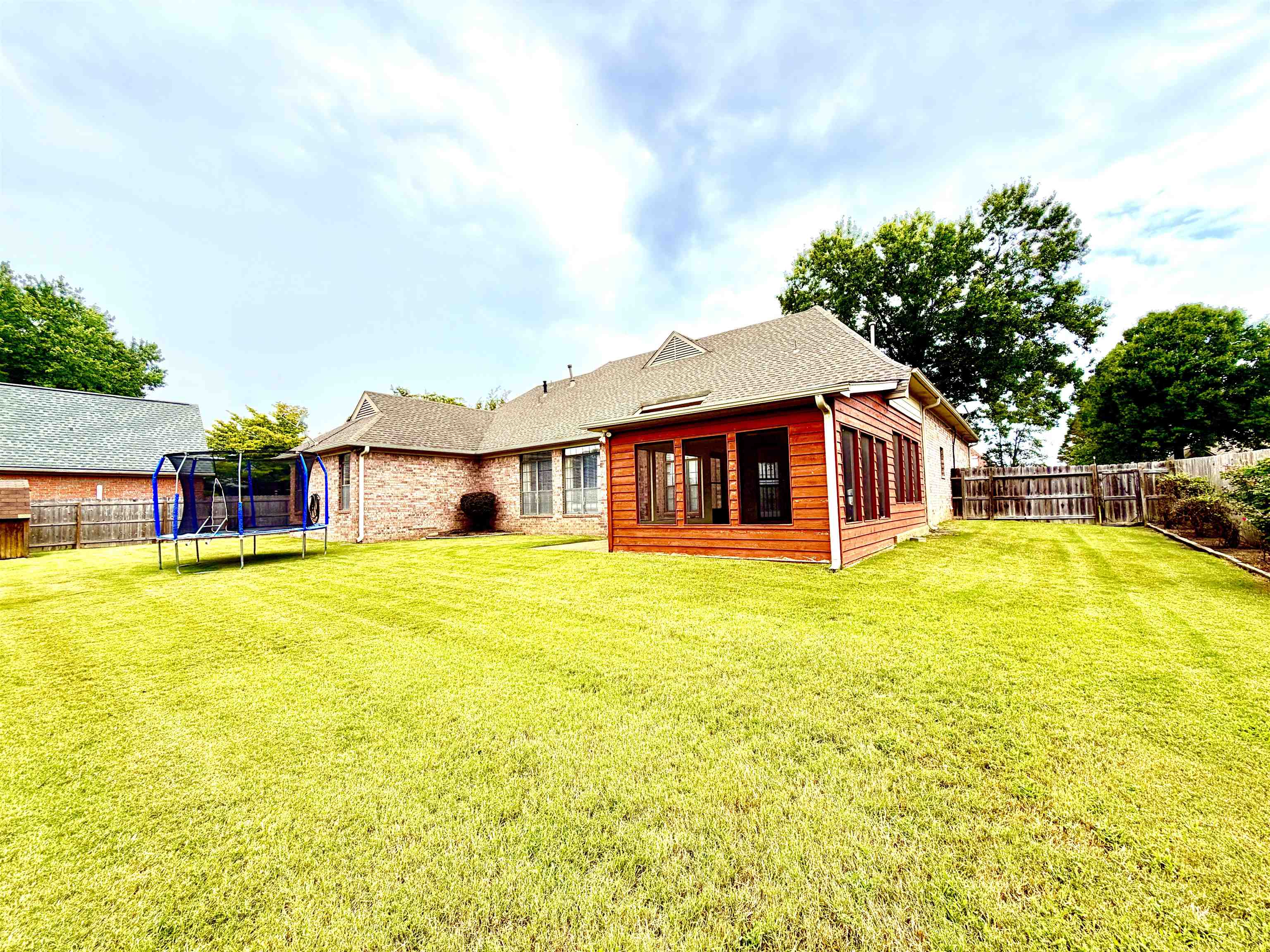 6685 Raner Cv Property Photo 2