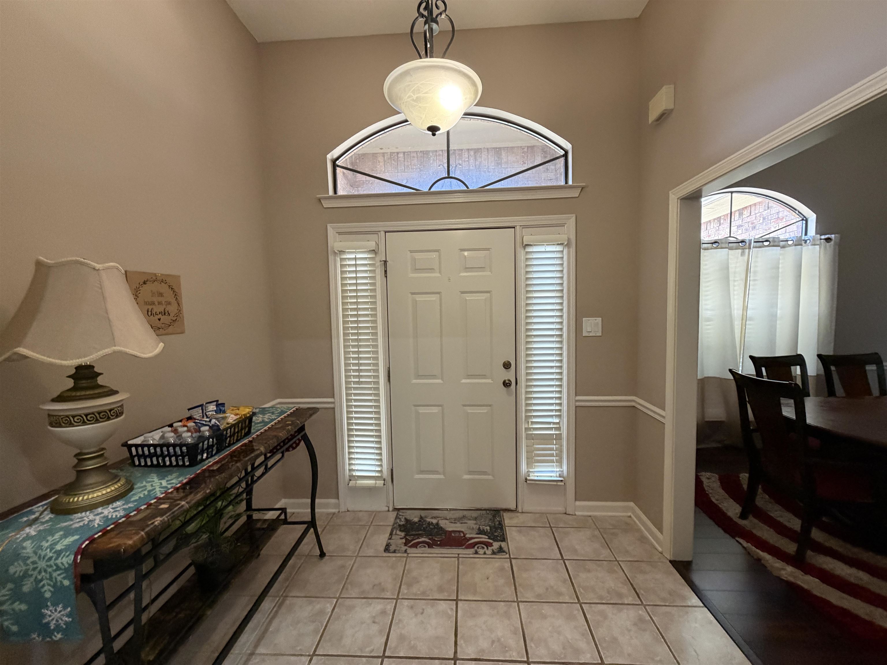 6685 Raner Cv Property Photo 3