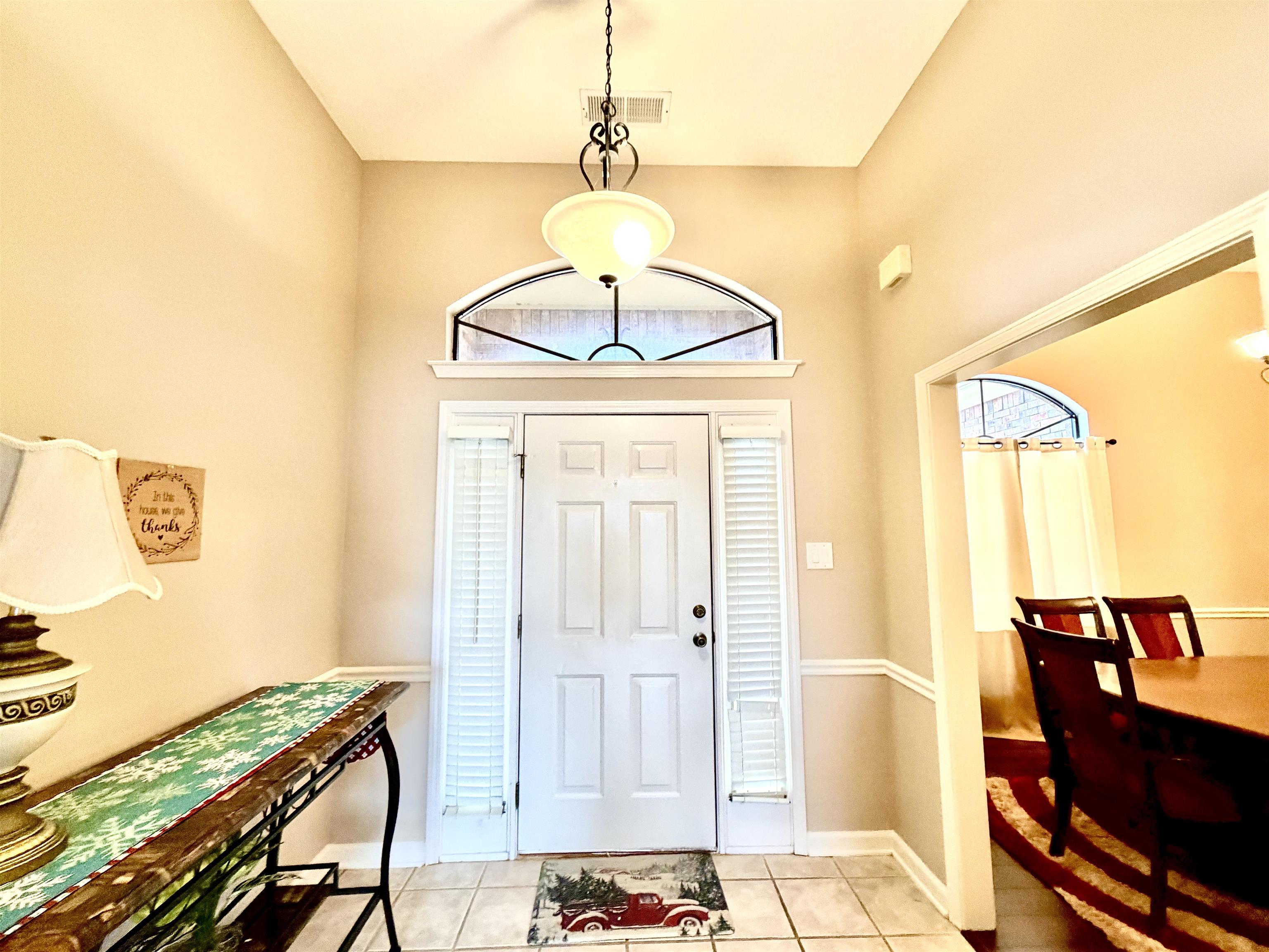 6685 Raner Cv Property Photo 3