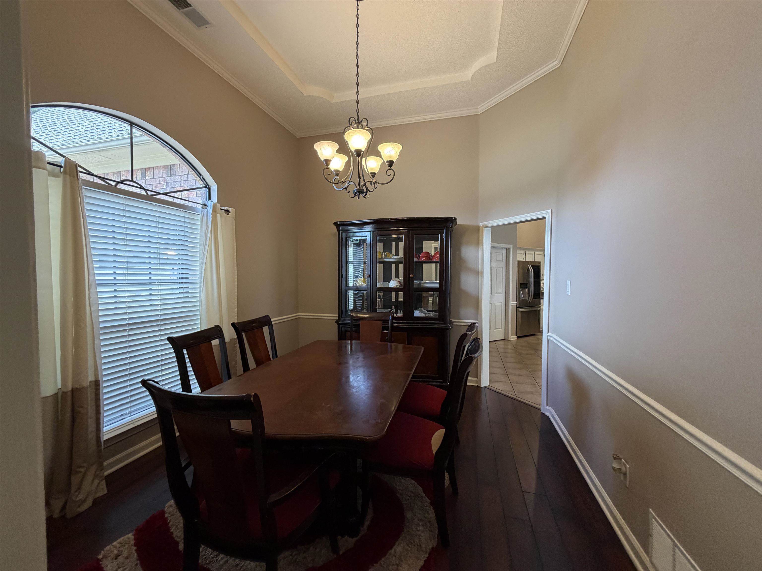 6685 Raner Cv Property Photo 4