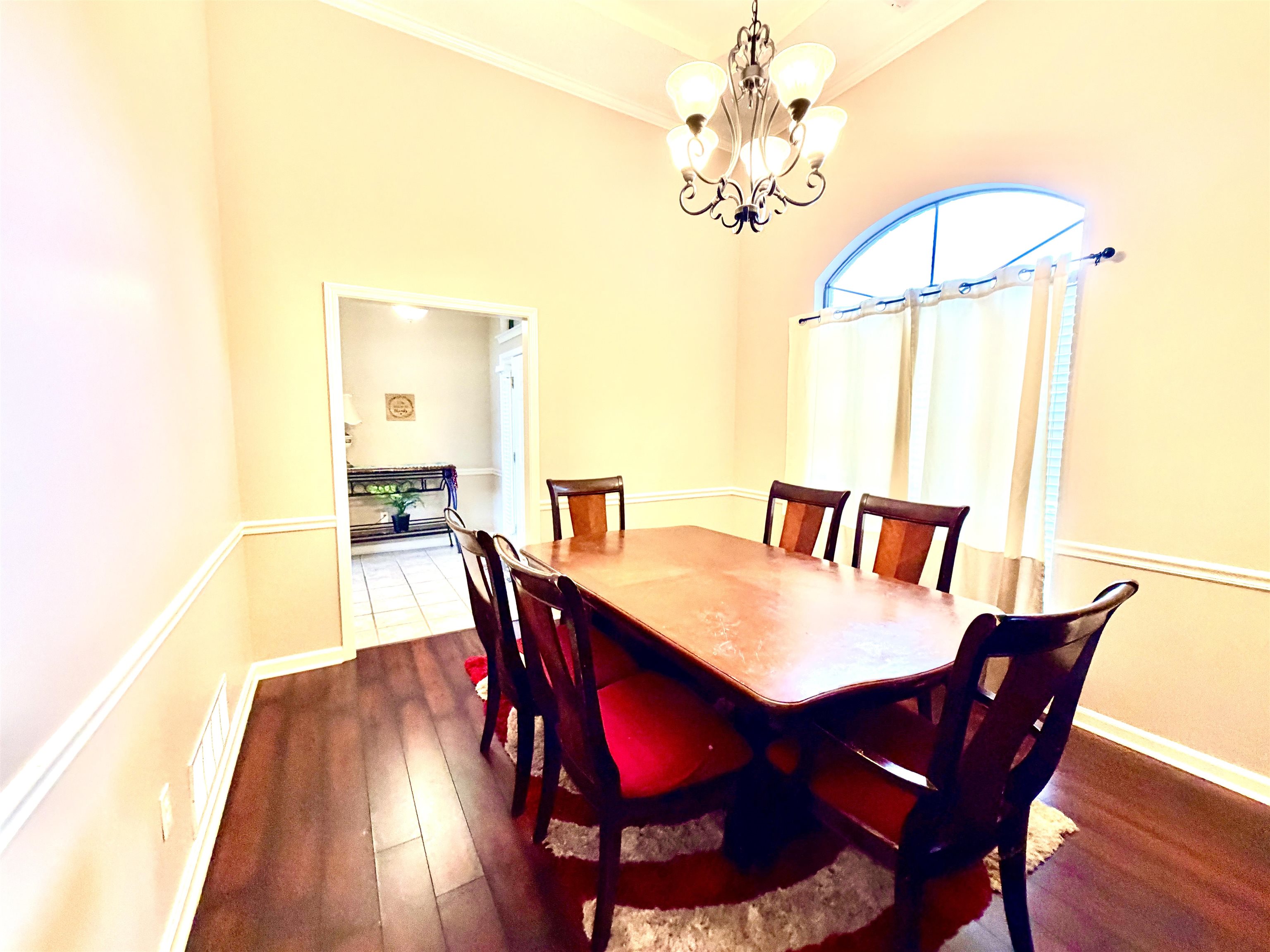 6685 Raner Cv Property Photo 4