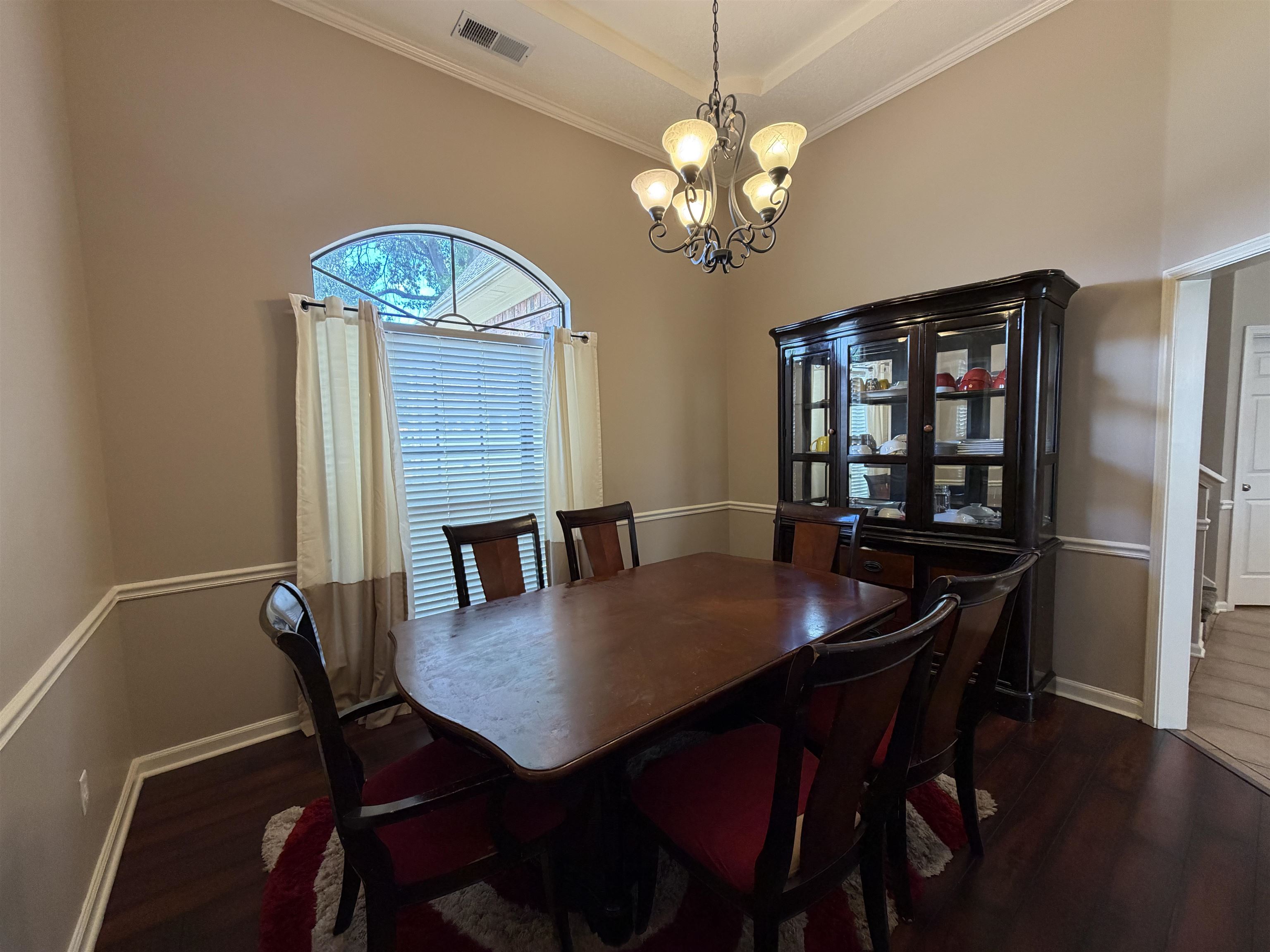 6685 Raner Cv Property Photo 5