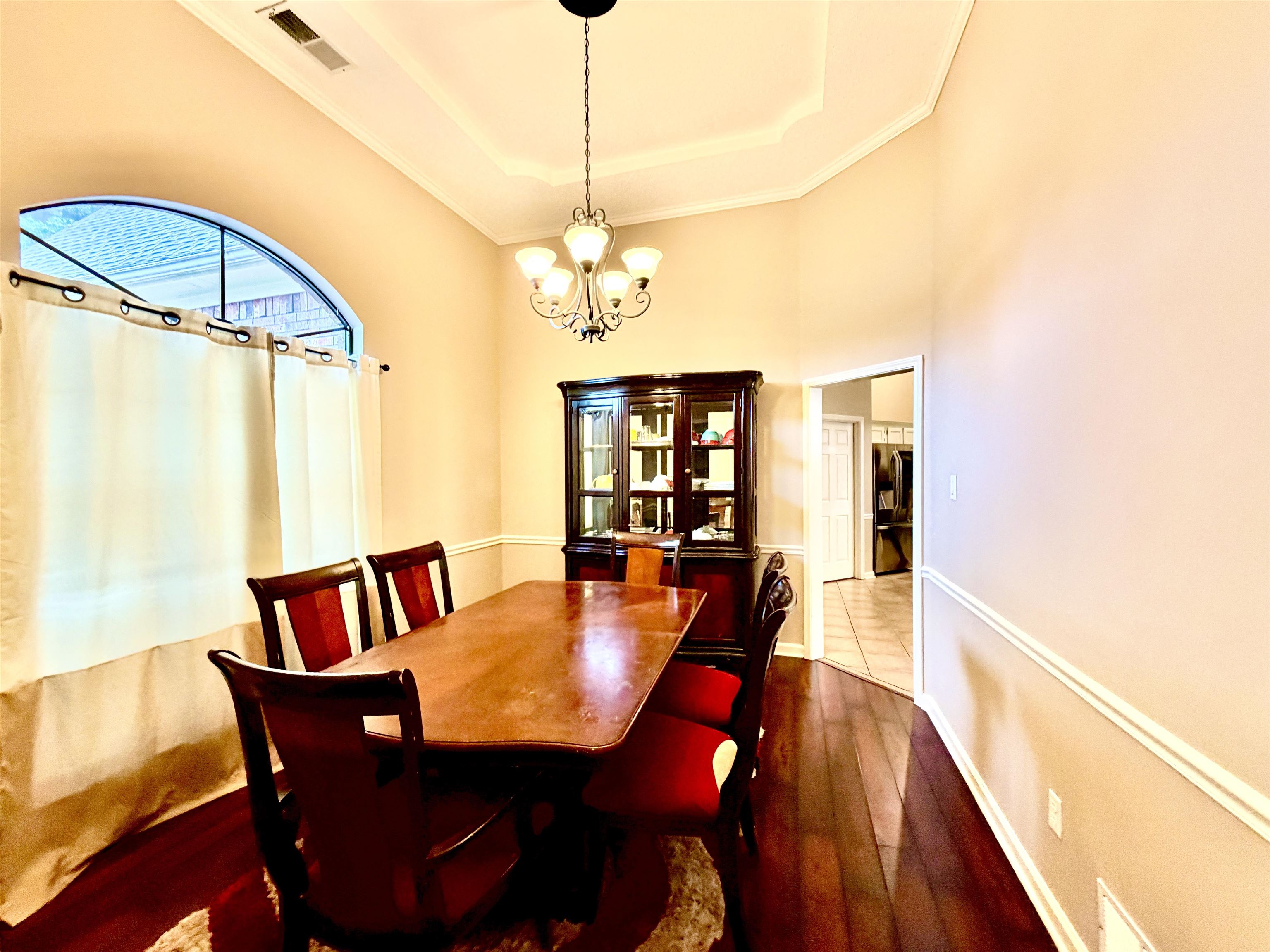 6685 Raner Cv Property Photo 5