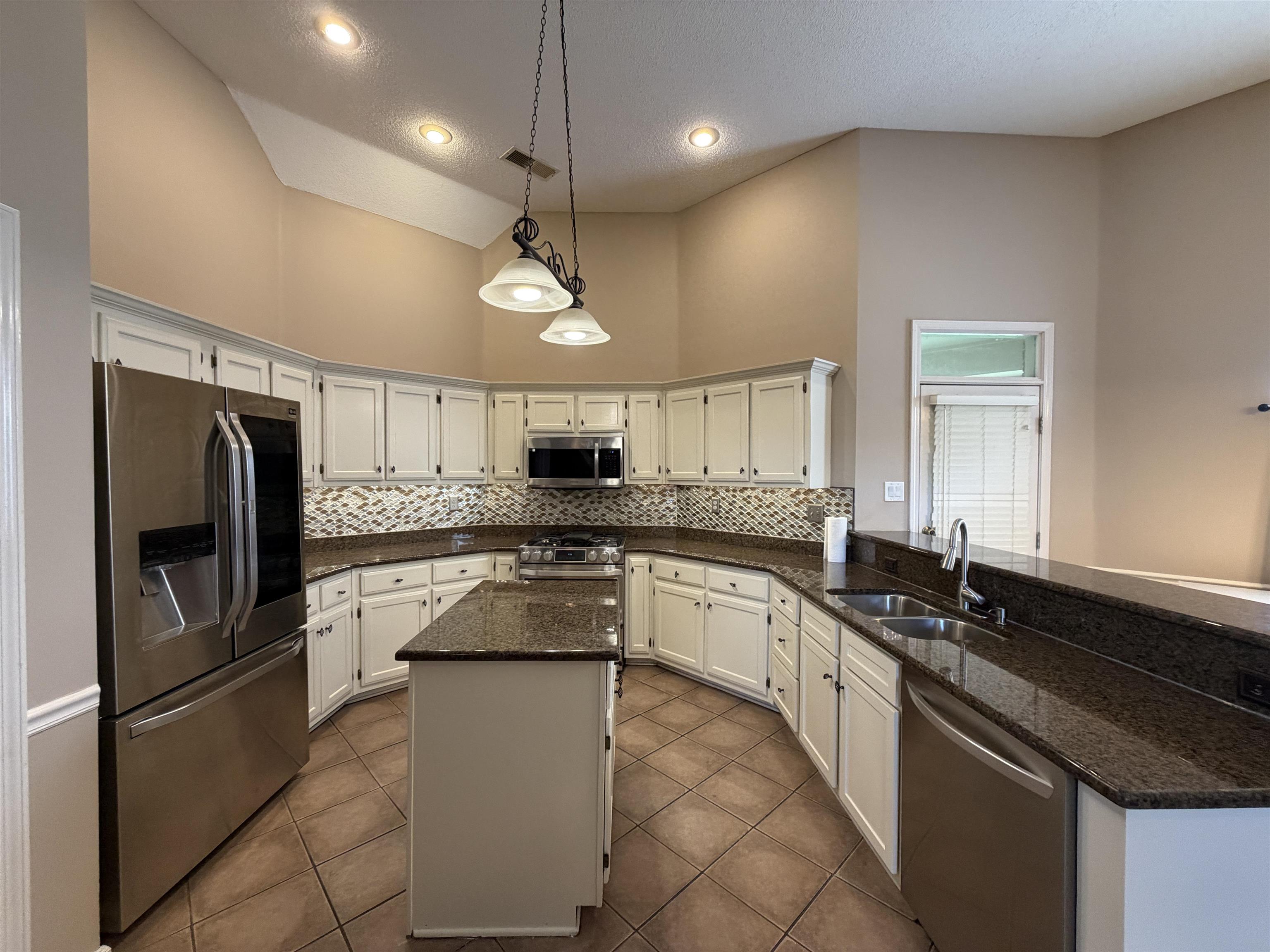 6685 Raner Cv Property Photo 6