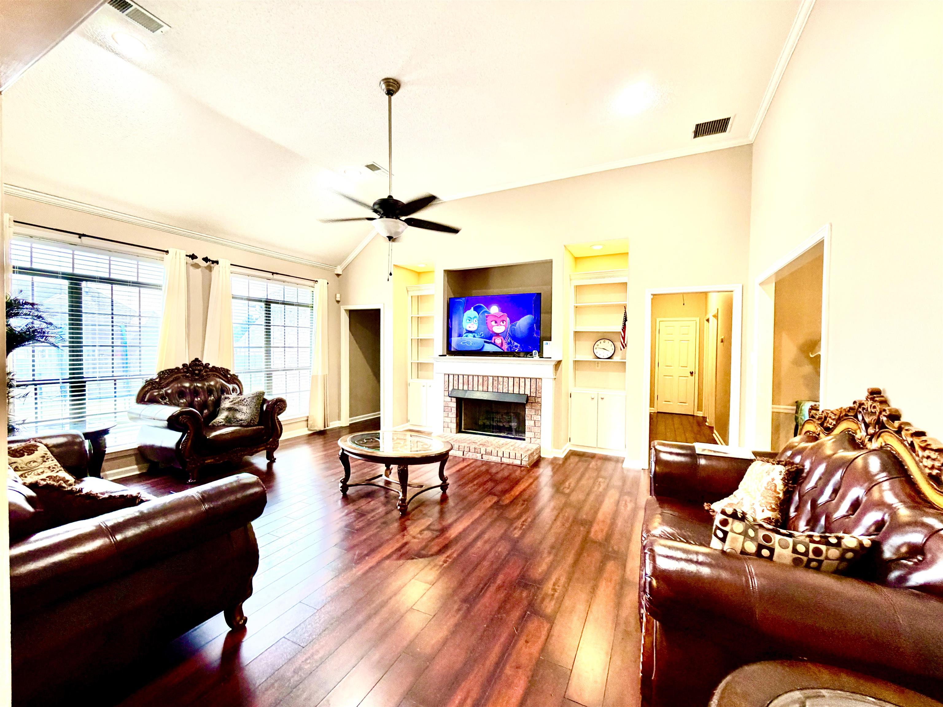 6685 Raner Cv Property Photo 6