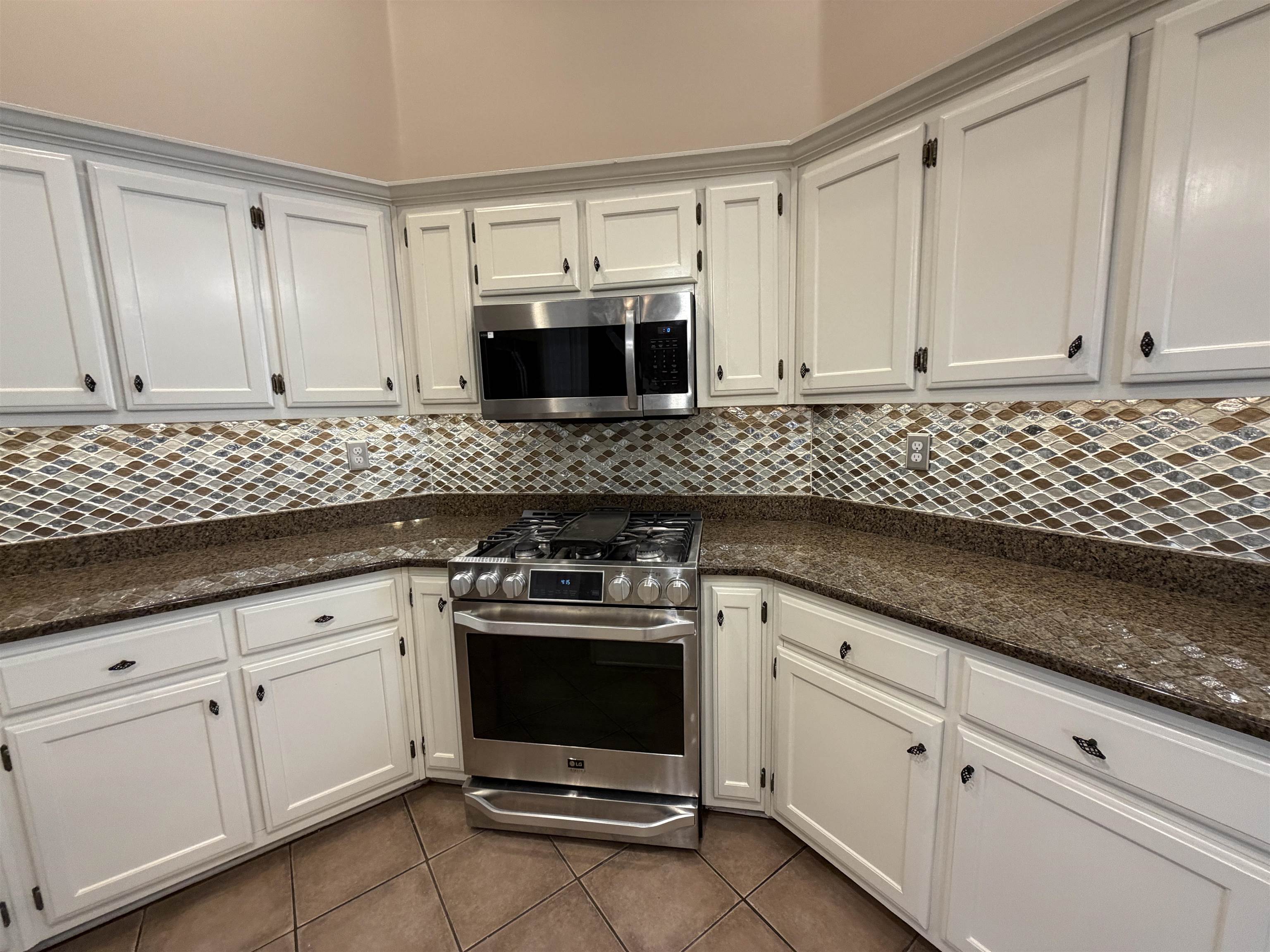6685 Raner Cv Property Photo 7