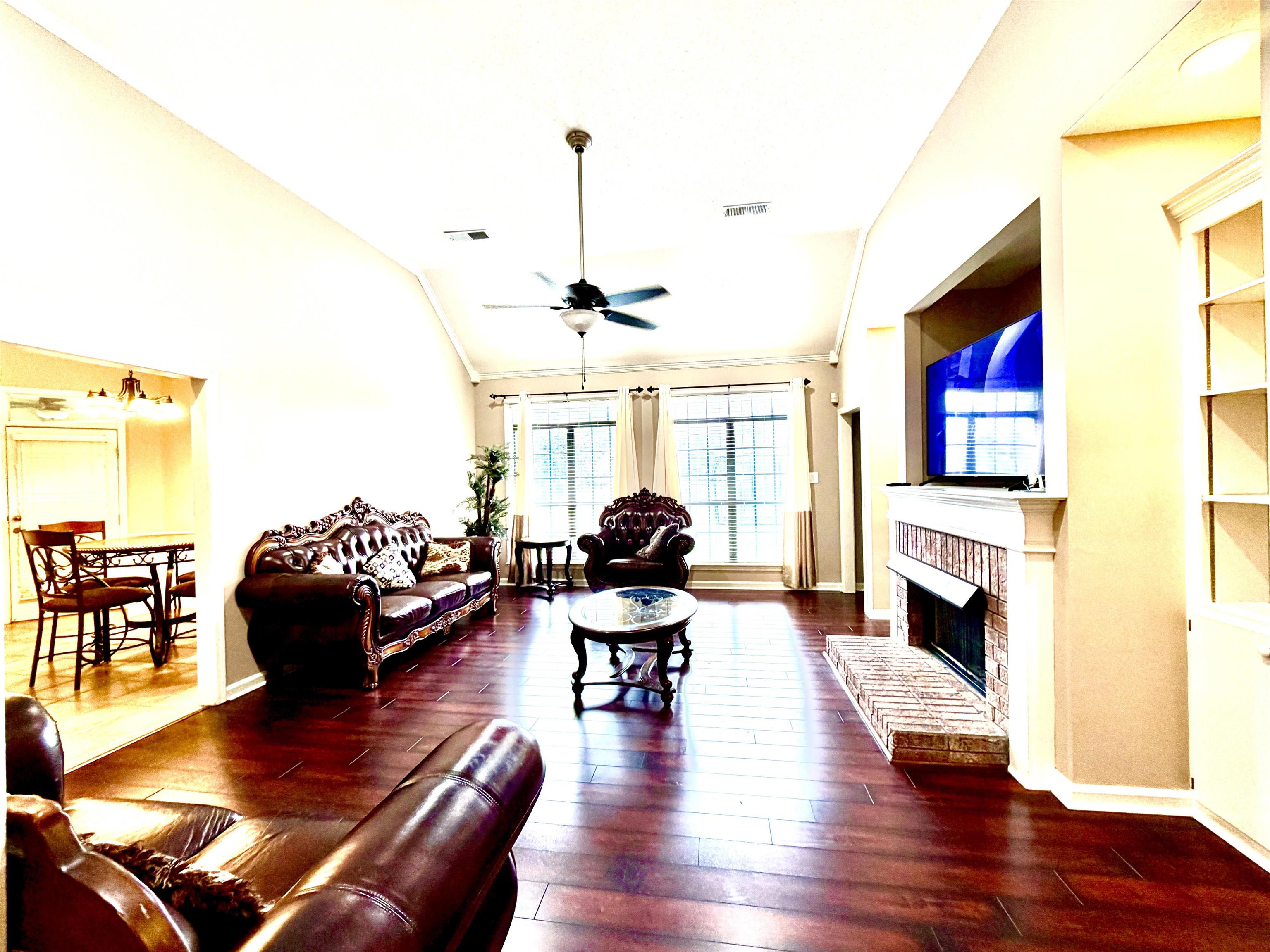 6685 Raner Cv Property Photo 7