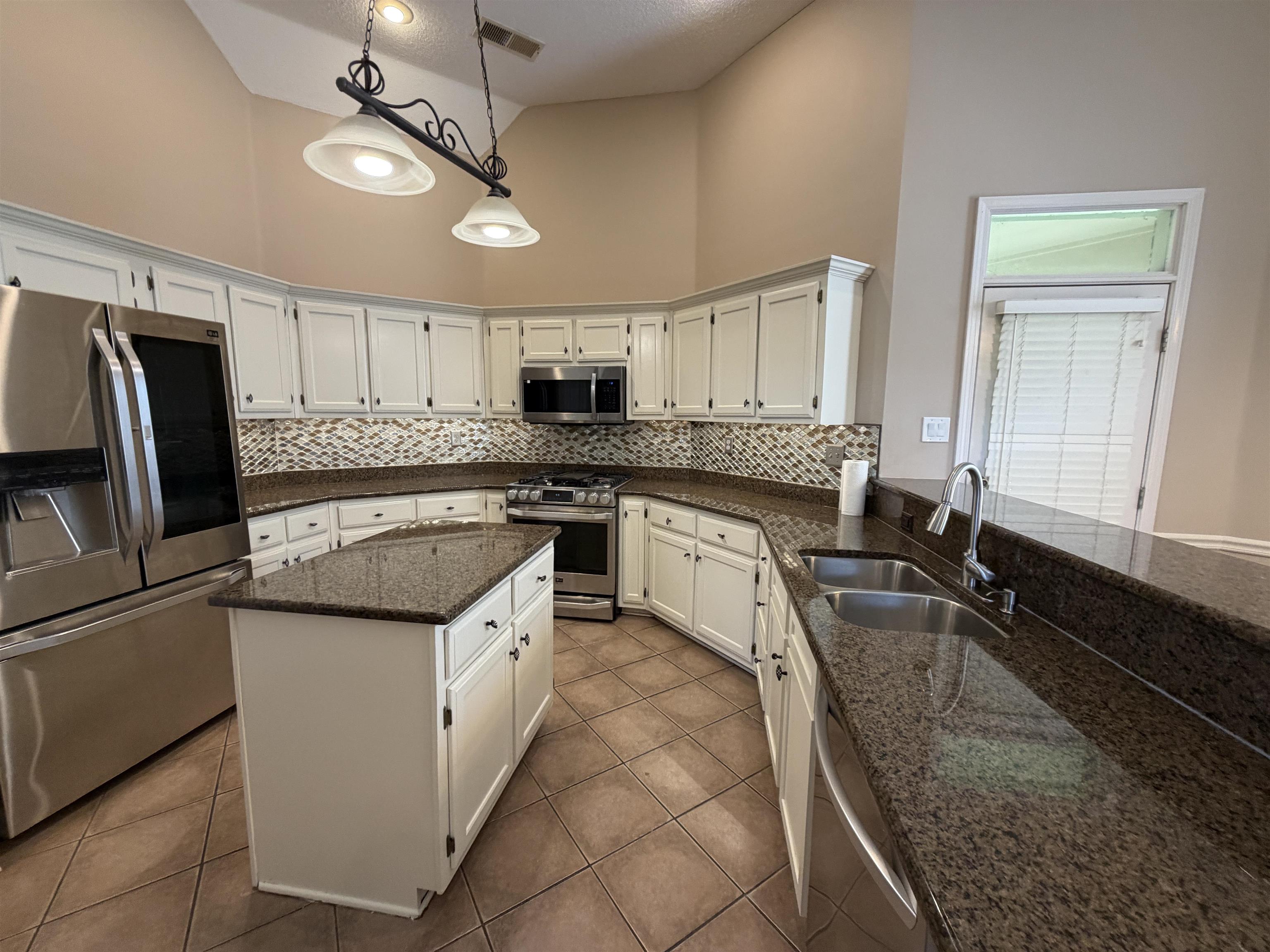 6685 Raner Cv Property Photo 8