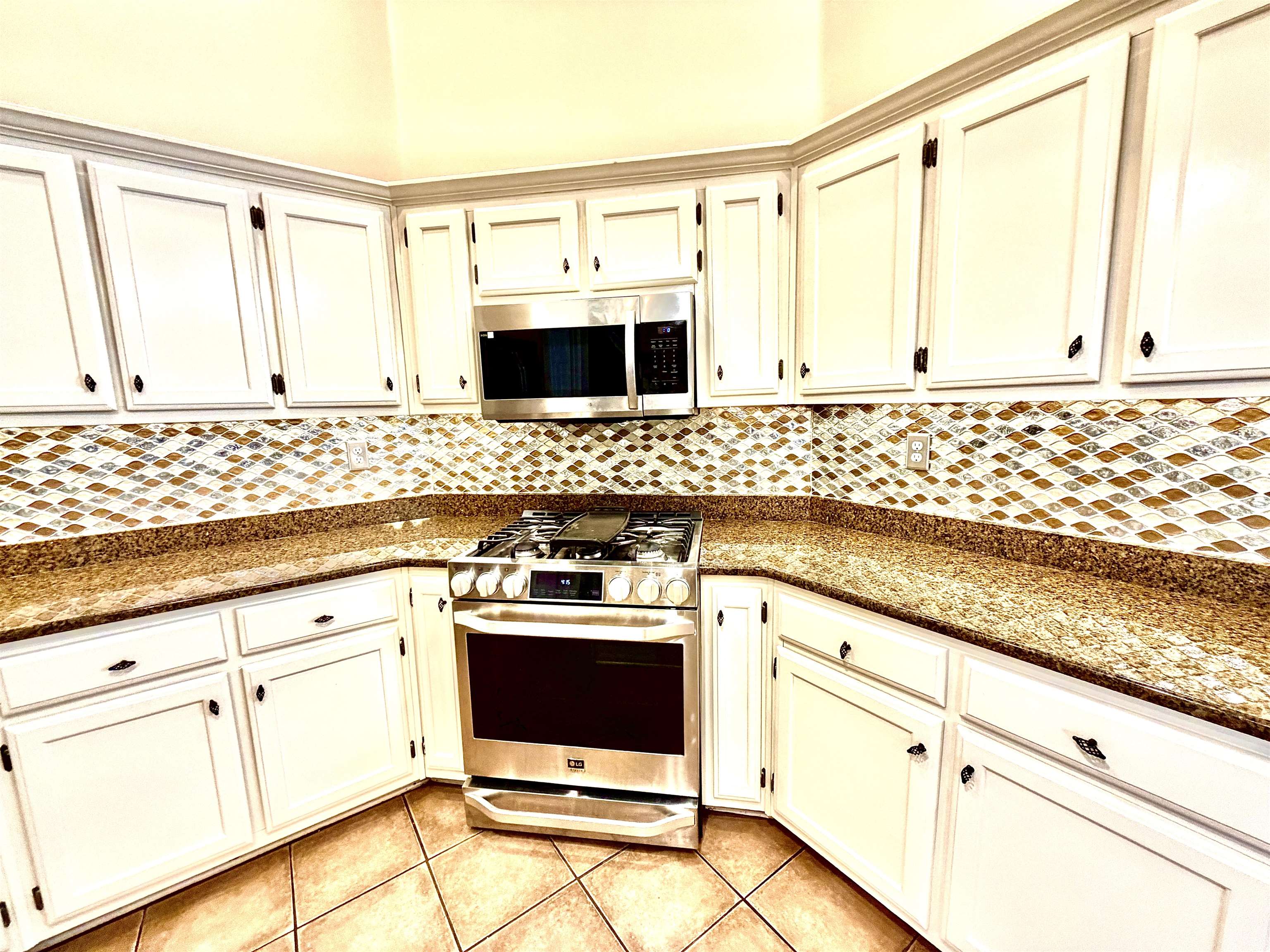 6685 Raner Cv Property Photo 8