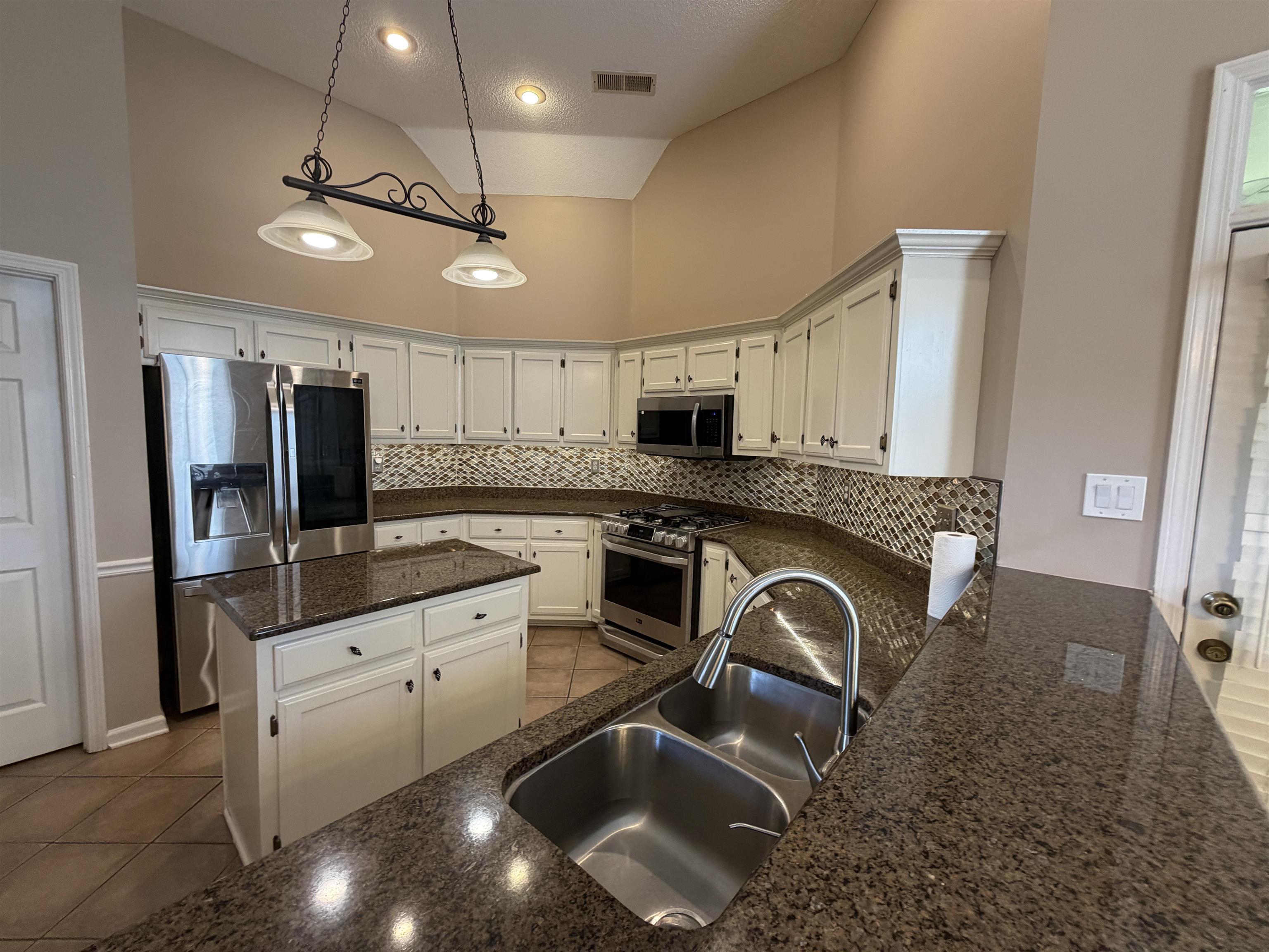 6685 Raner Cv Property Photo 9