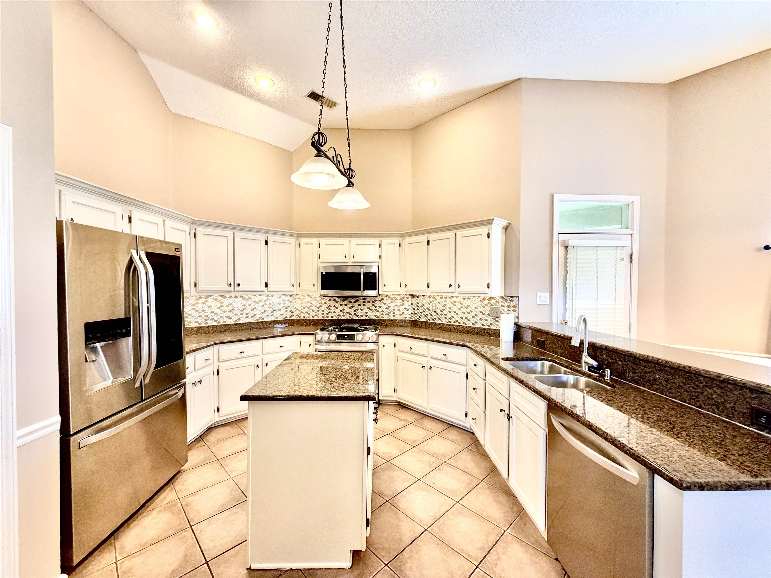 6685 Raner Cv Property Photo 9