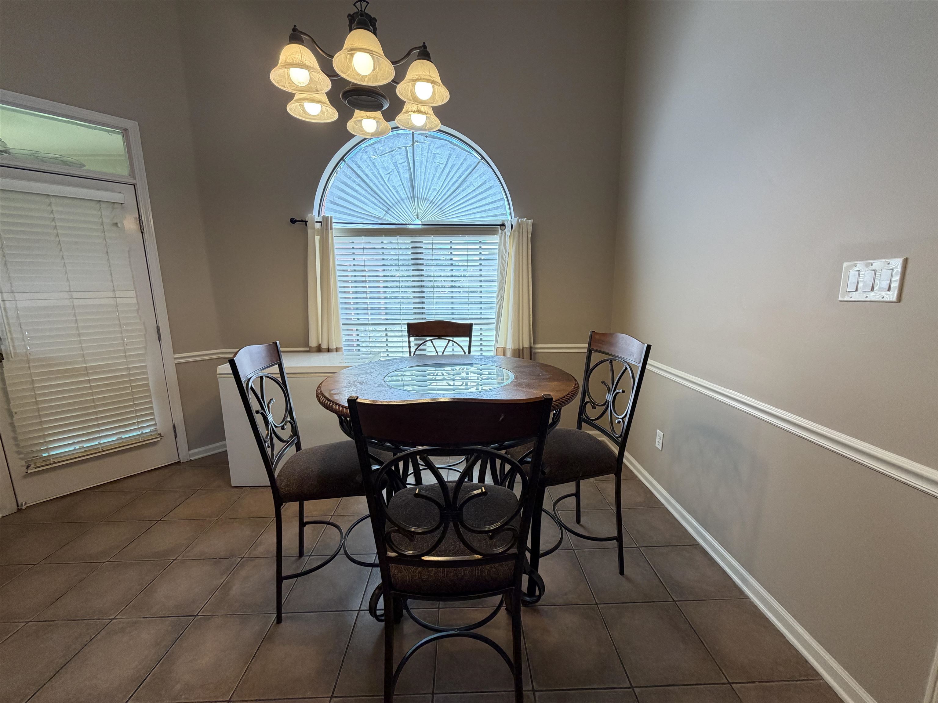 6685 Raner Cv Property Photo 10