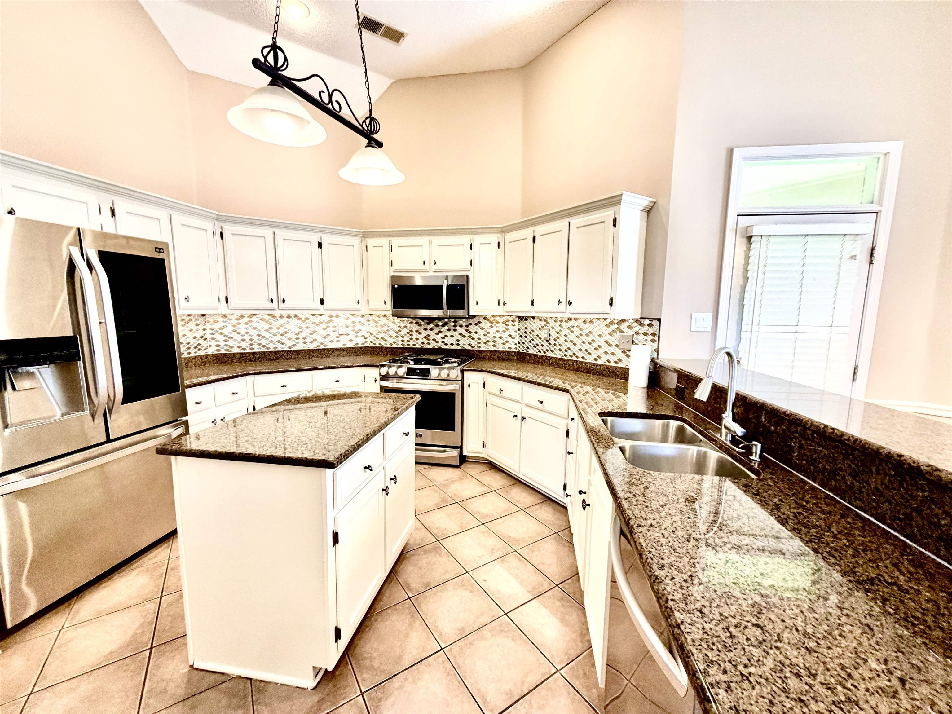 6685 Raner Cv Property Photo 10