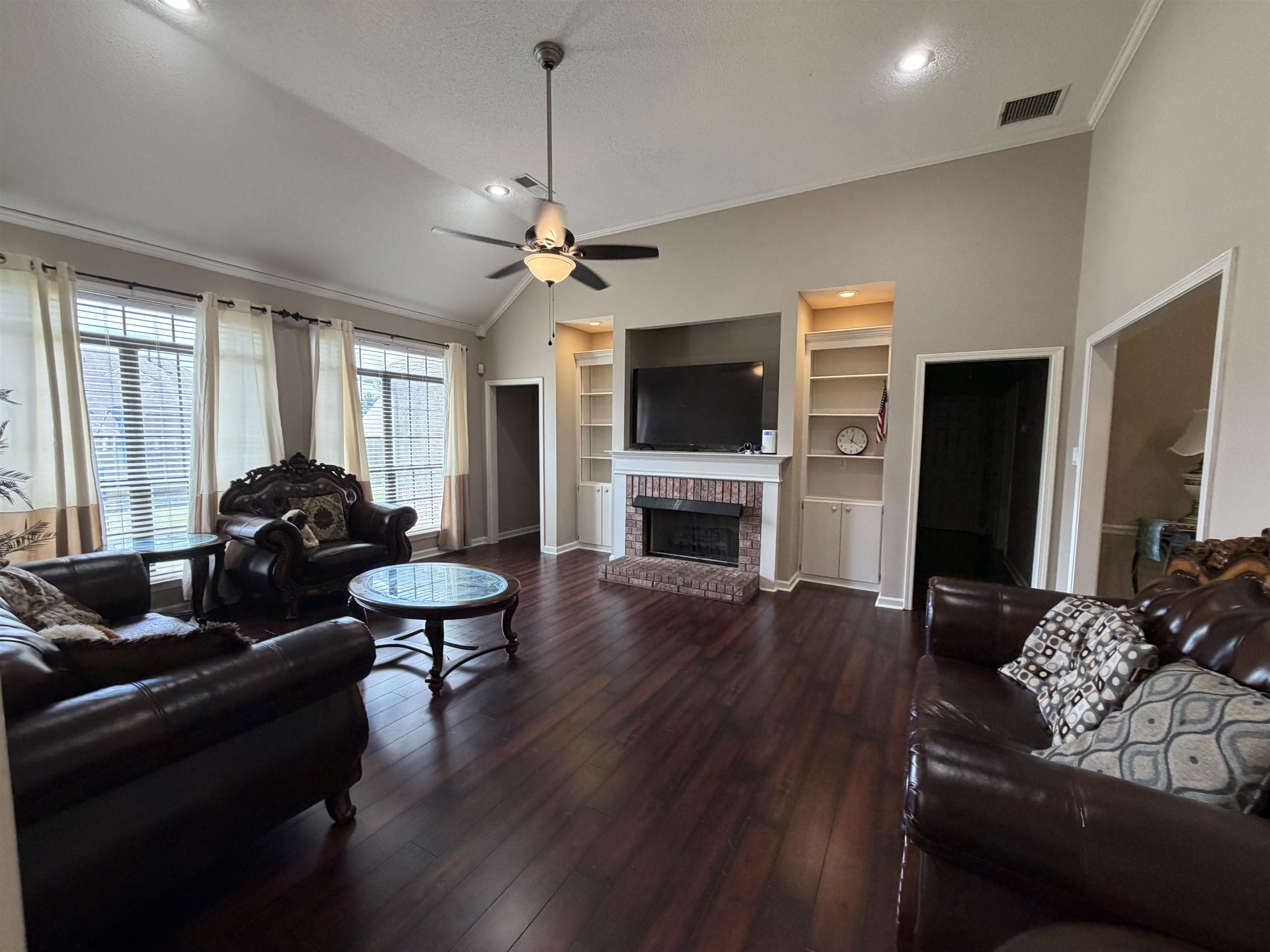 6685 Raner Cv Property Photo 11