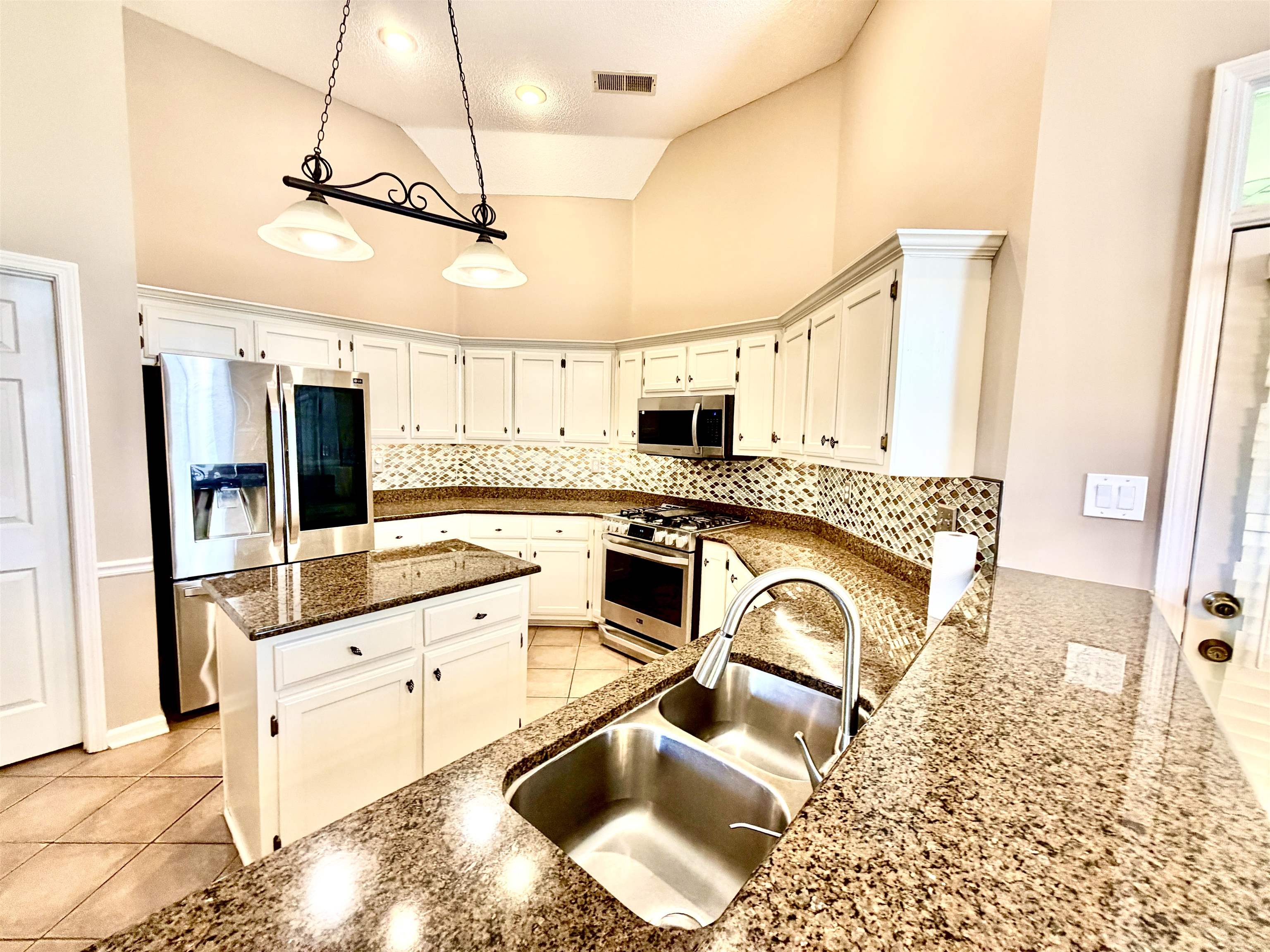 6685 Raner Cv Property Photo 11