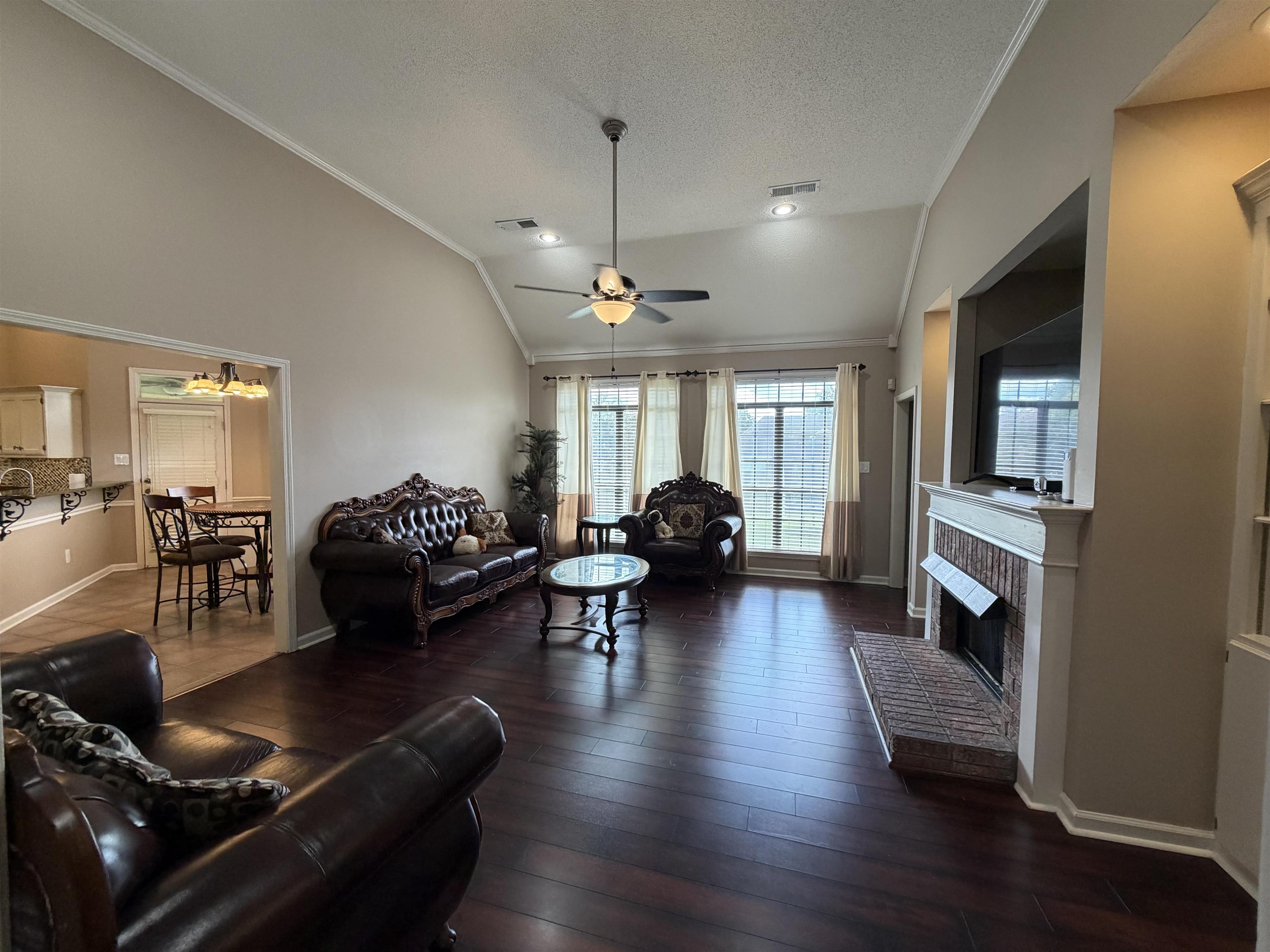 6685 Raner Cv Property Photo 12