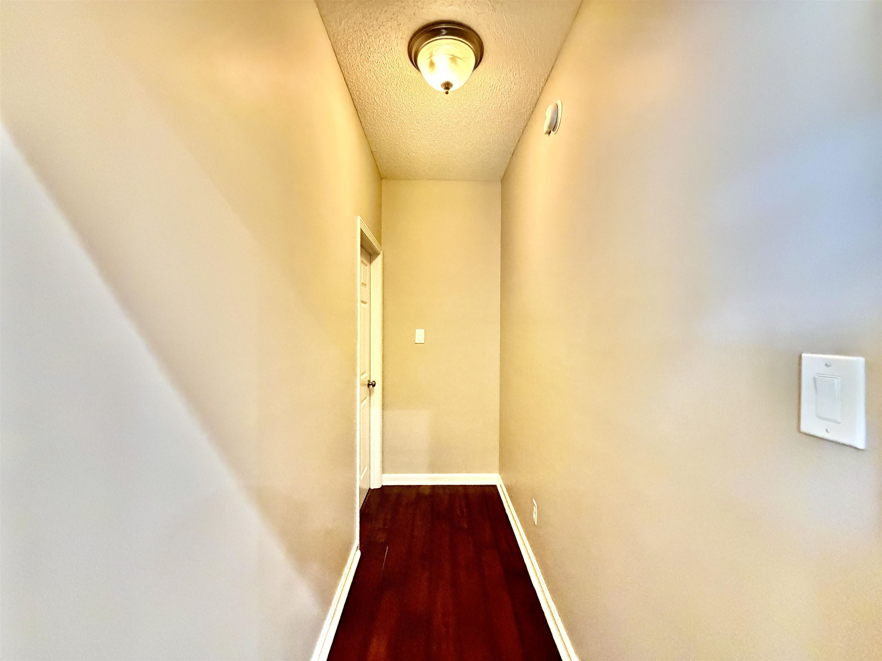 6685 Raner Cv Property Photo 12