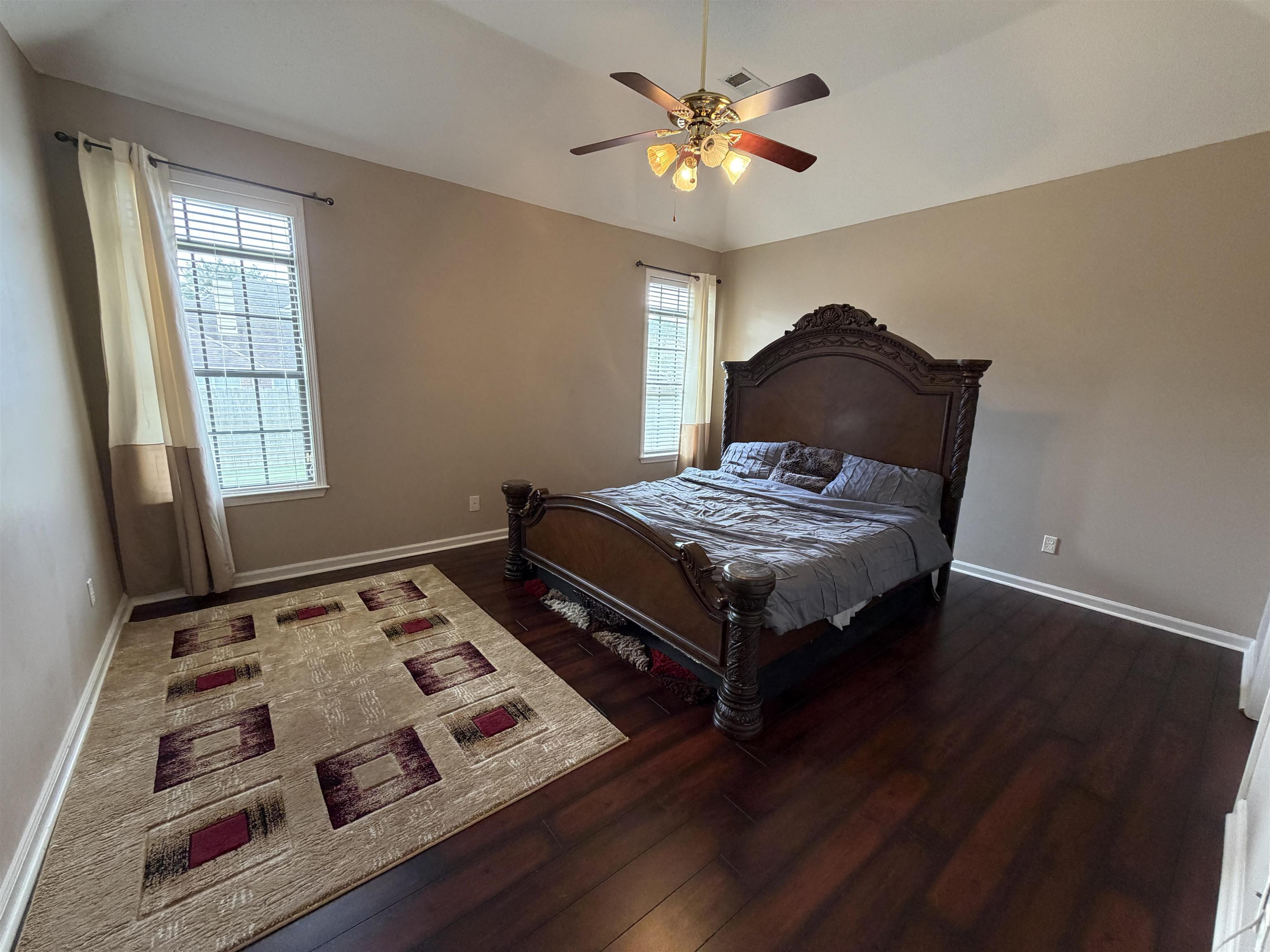 6685 Raner Cv Property Photo 13