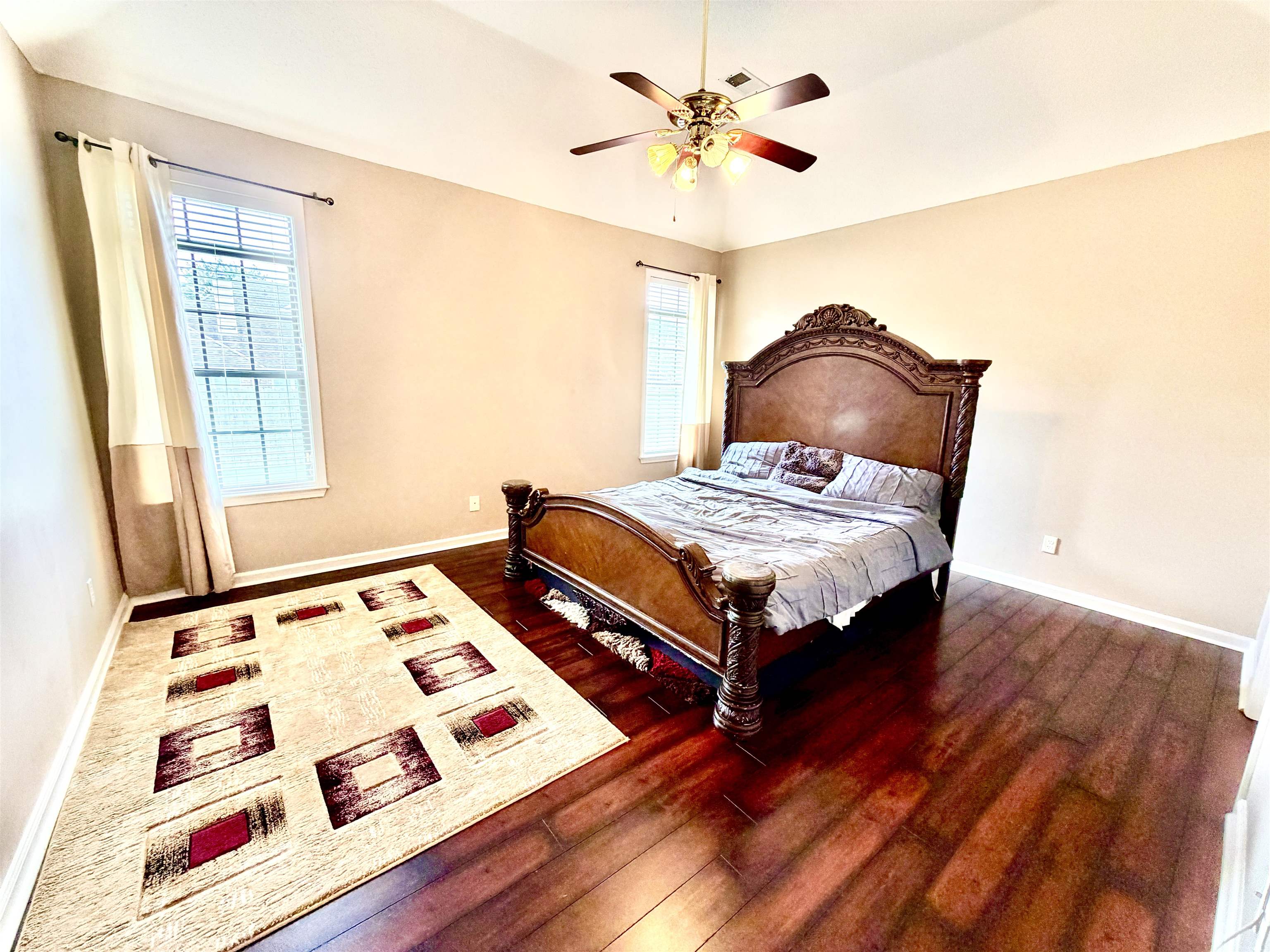 6685 Raner Cv Property Photo 13