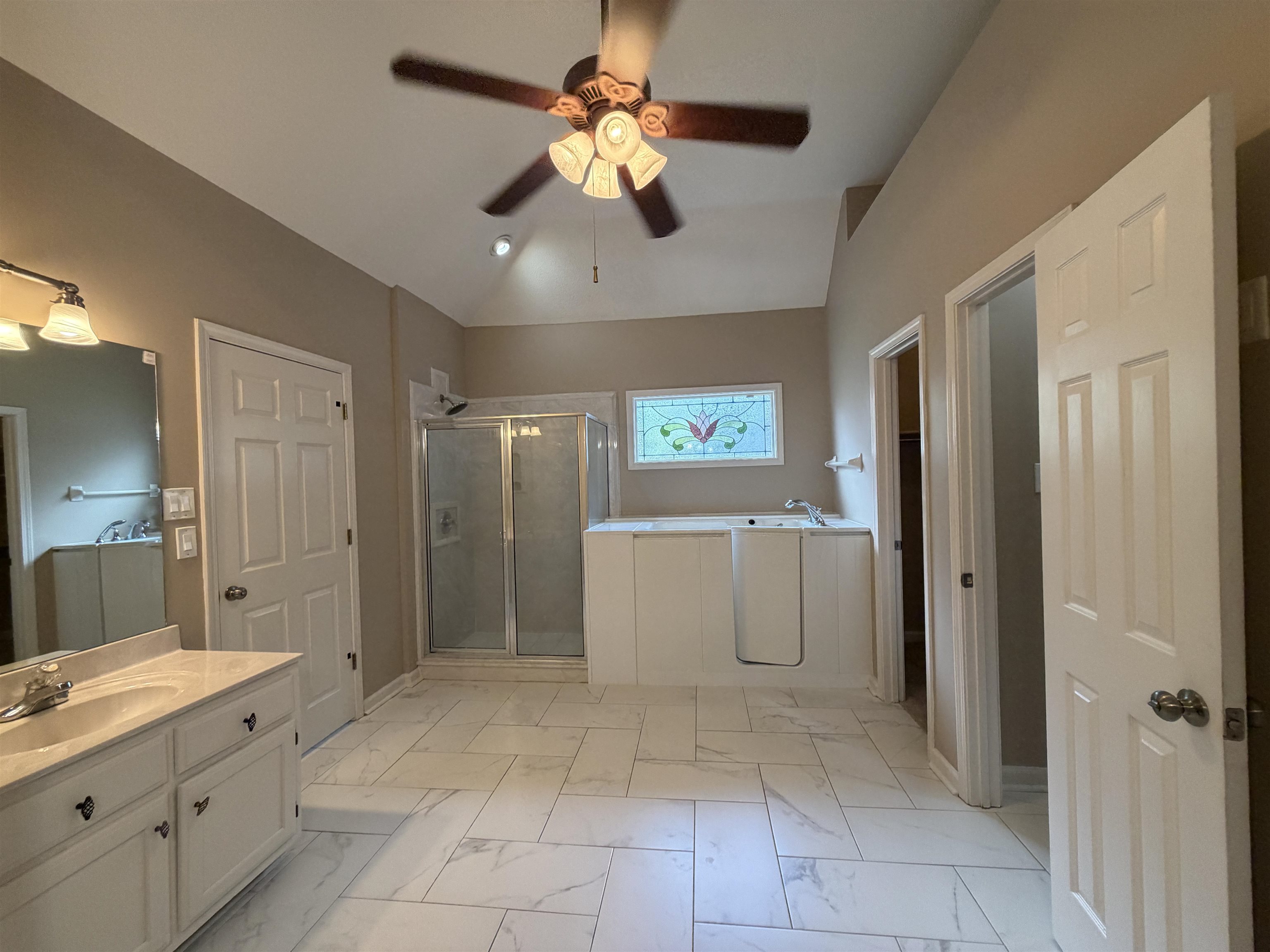 6685 Raner Cv Property Photo 14