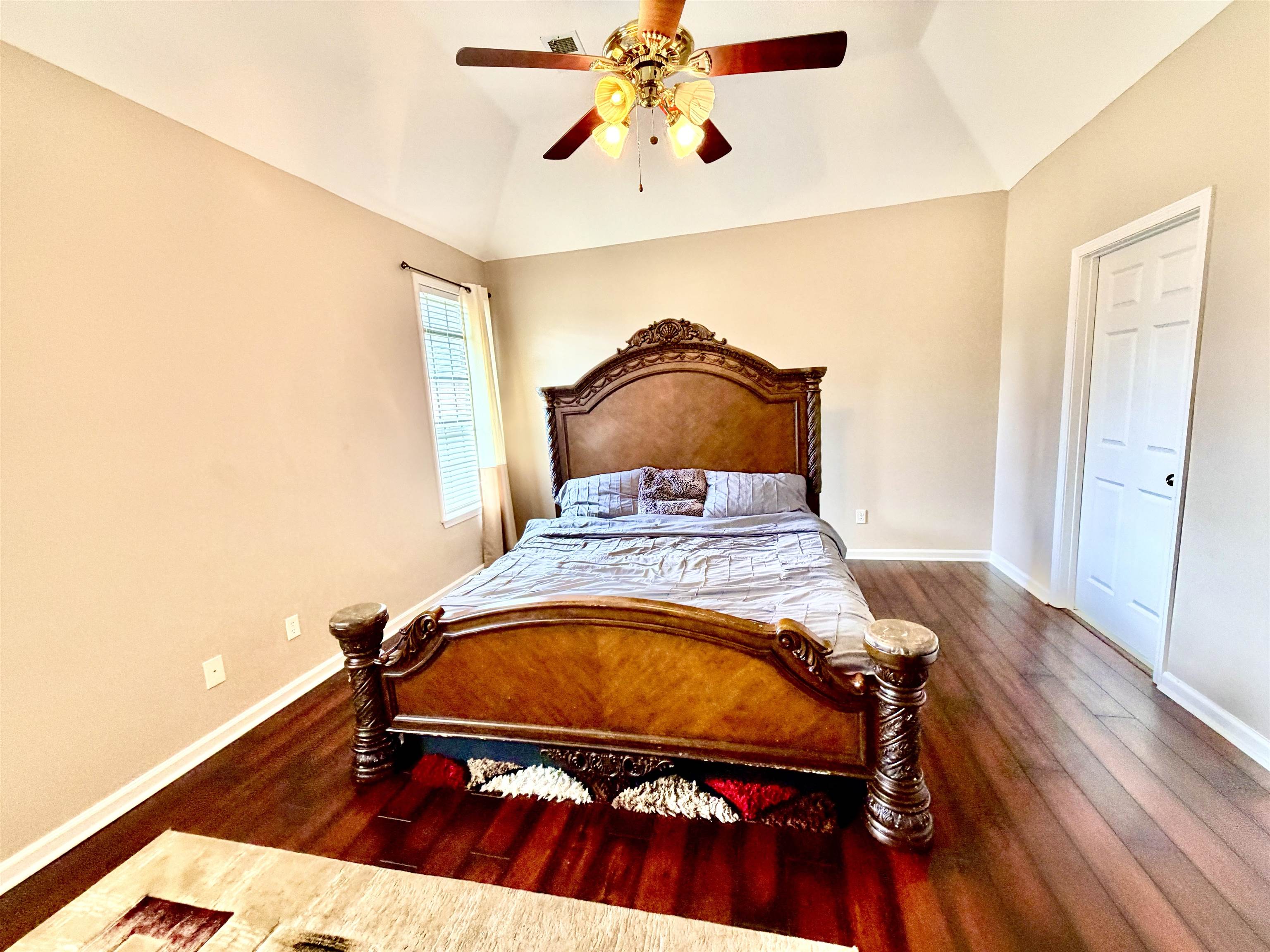 6685 Raner Cv Property Photo 14