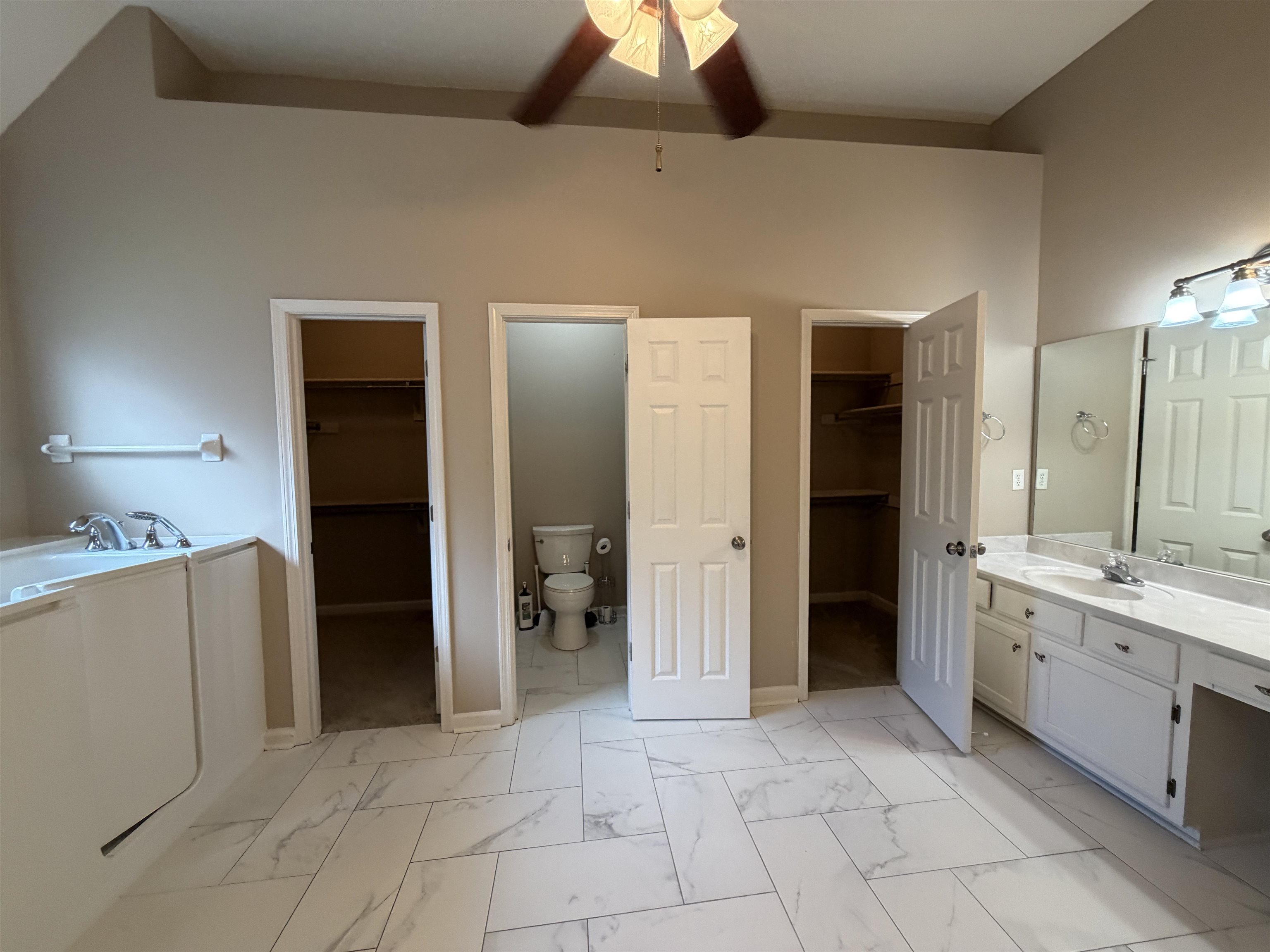 6685 Raner Cv Property Photo 15