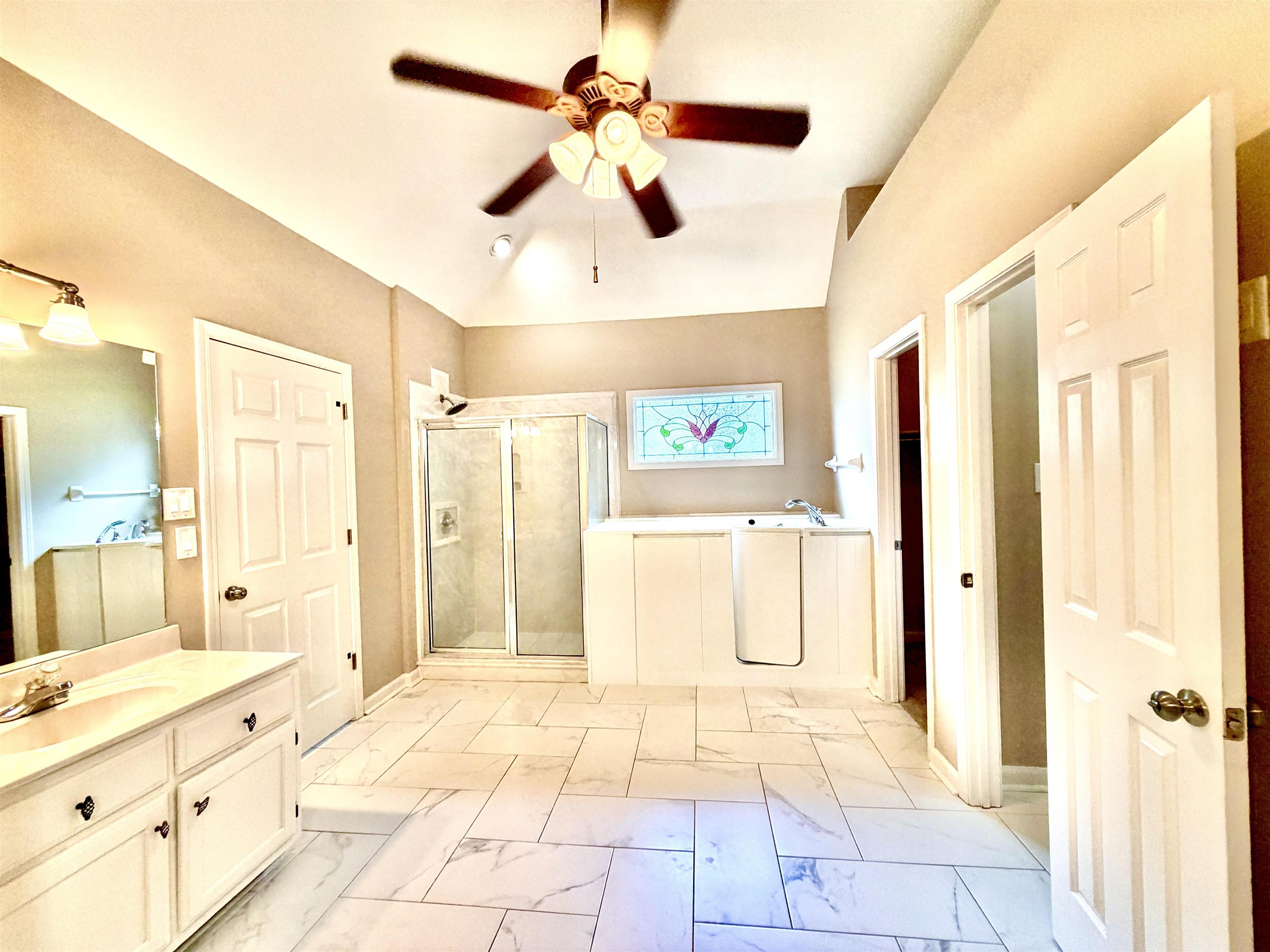 6685 Raner Cv Property Photo 15