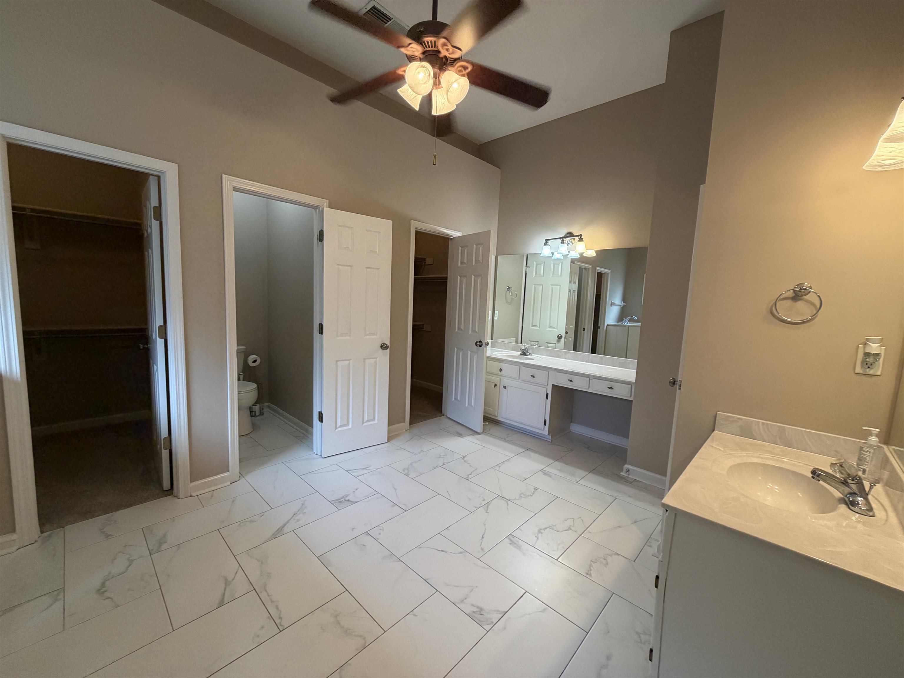6685 Raner Cv Property Photo 16
