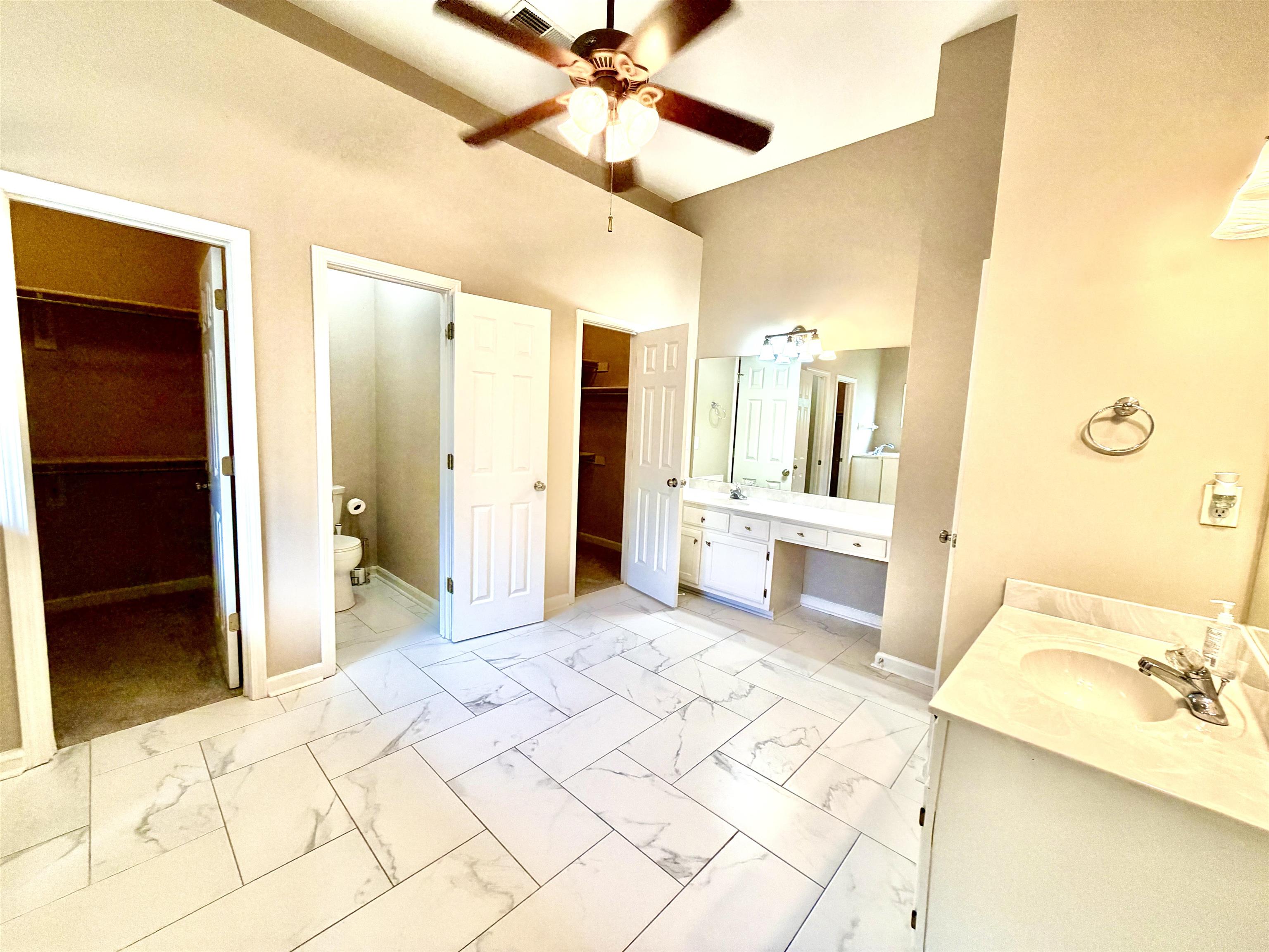 6685 Raner Cv Property Photo 16