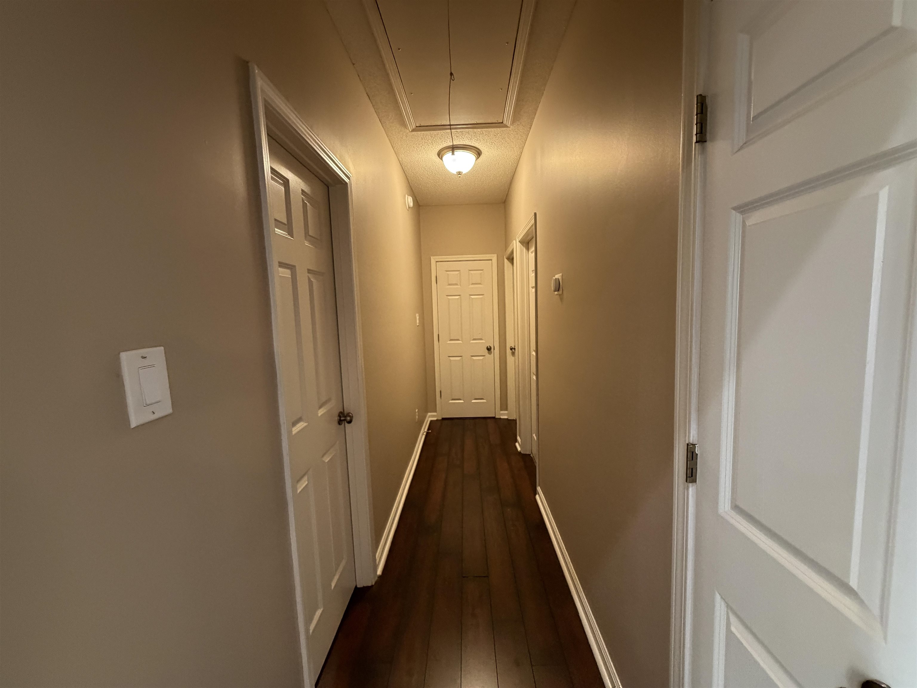 6685 Raner Cv Property Photo 17