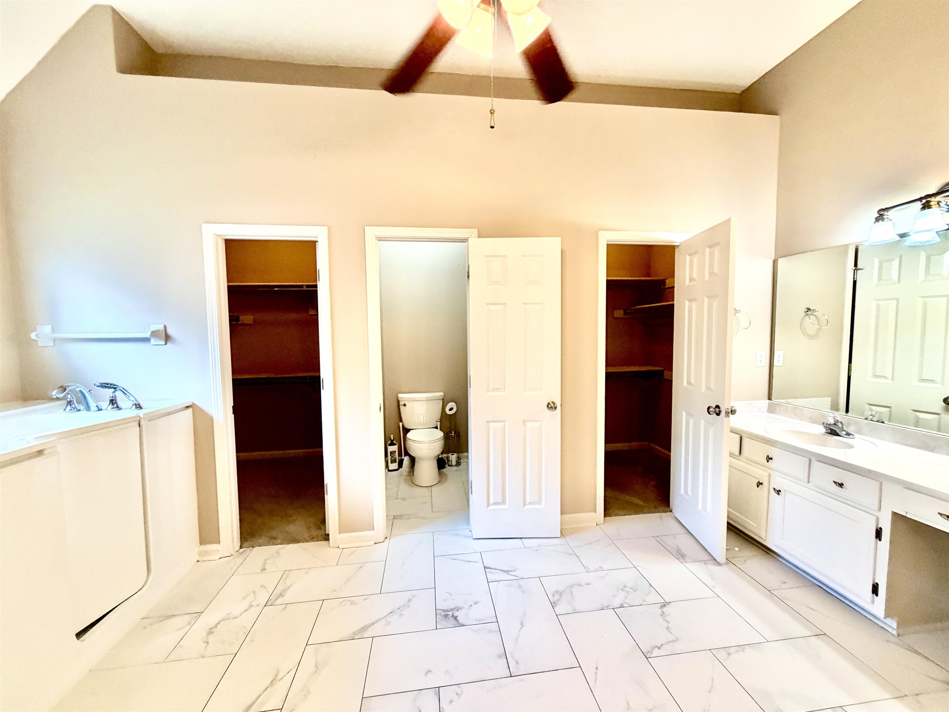 6685 Raner Cv Property Photo 17