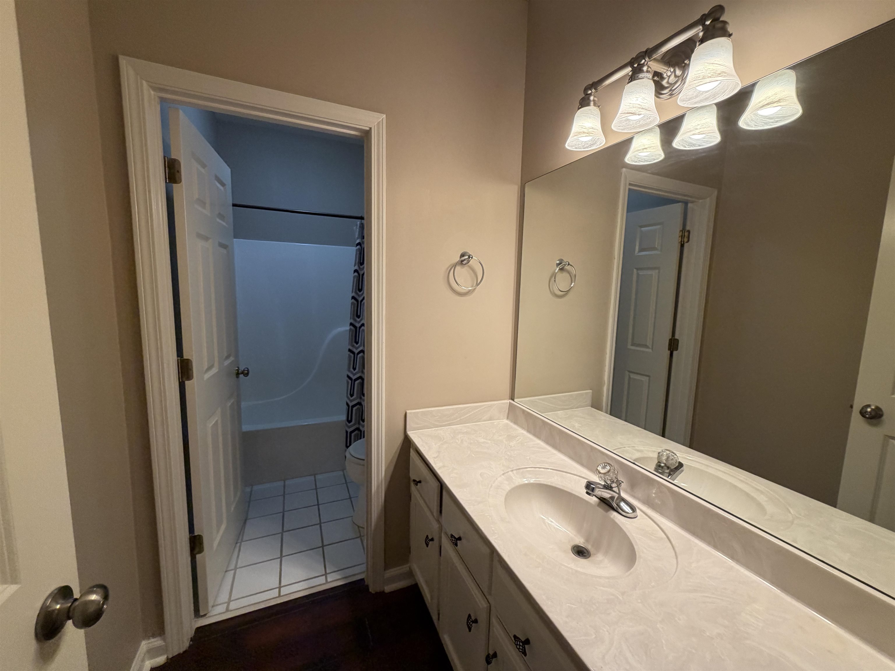 6685 Raner Cv Property Photo 18